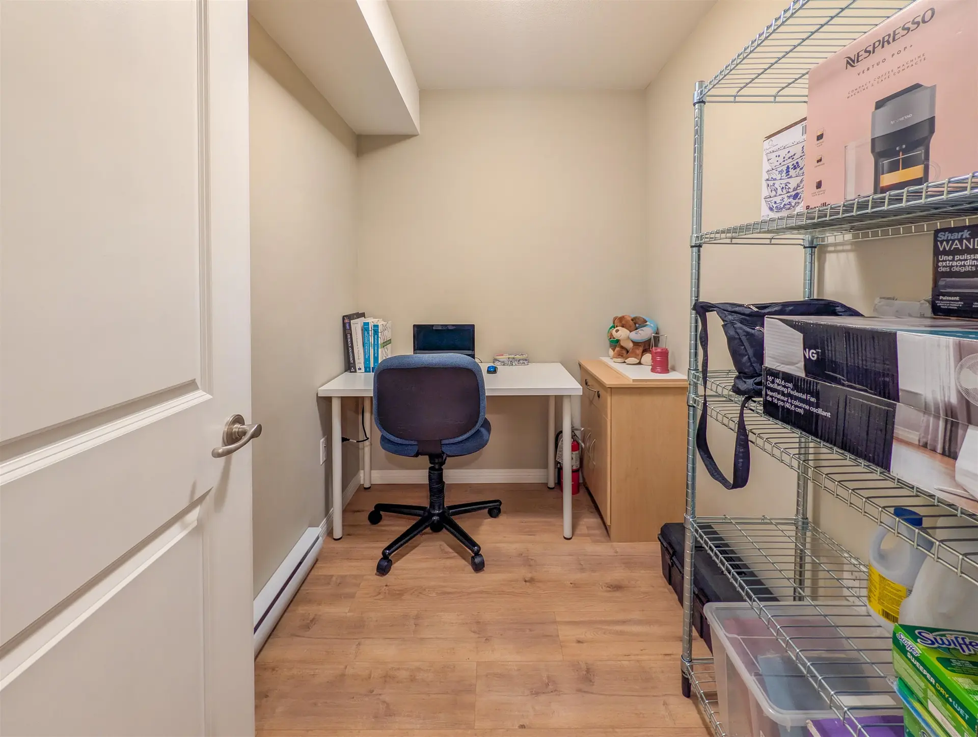 #204 5000 Imperial Street - Image 3