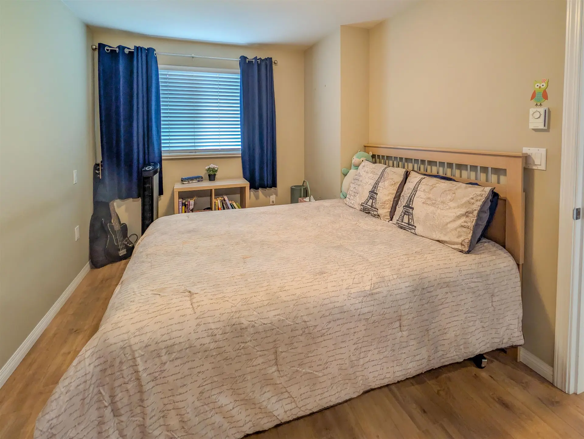 #204 5000 Imperial Street - Image 4