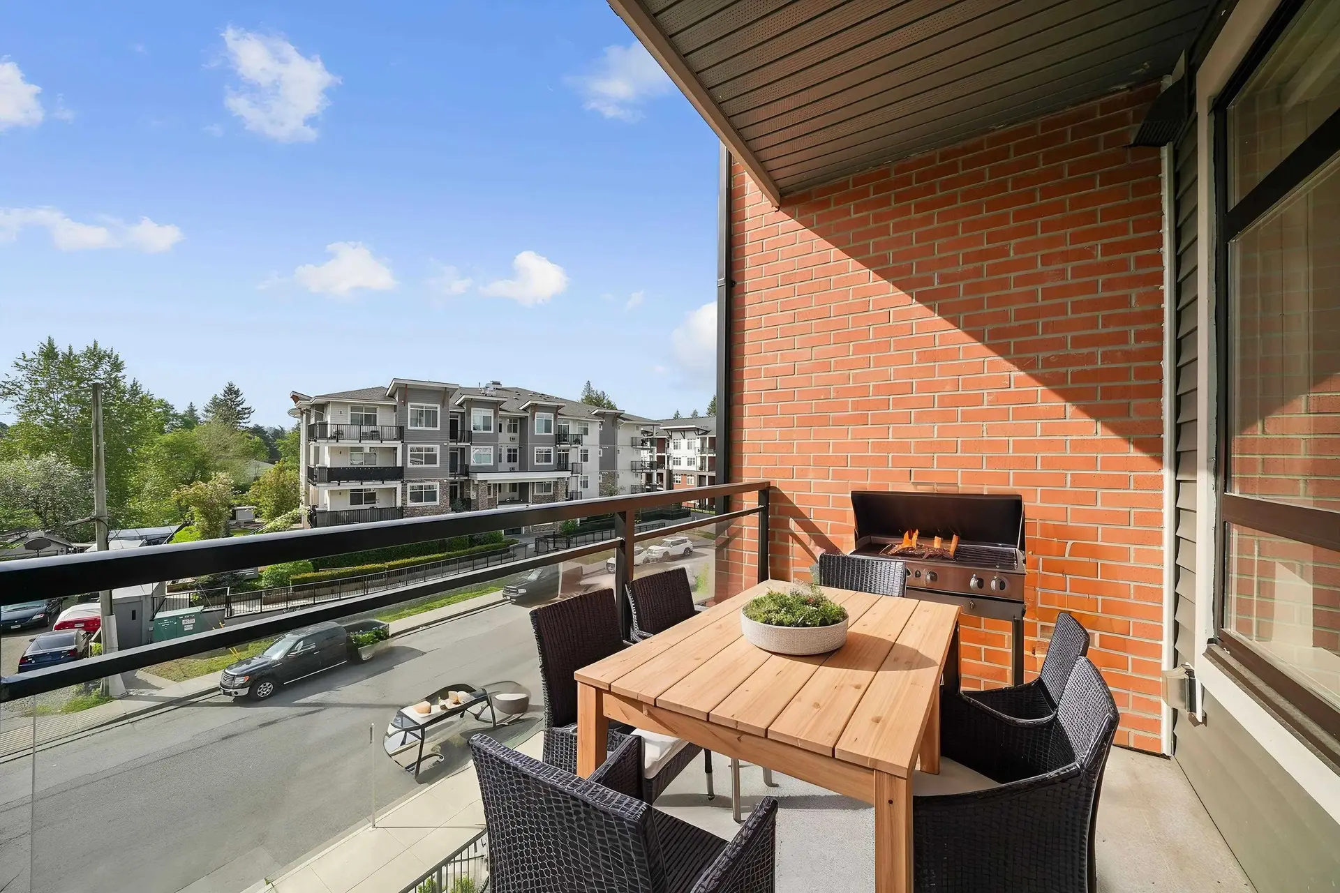 #319 19945 Brydon Crescent - Image 8