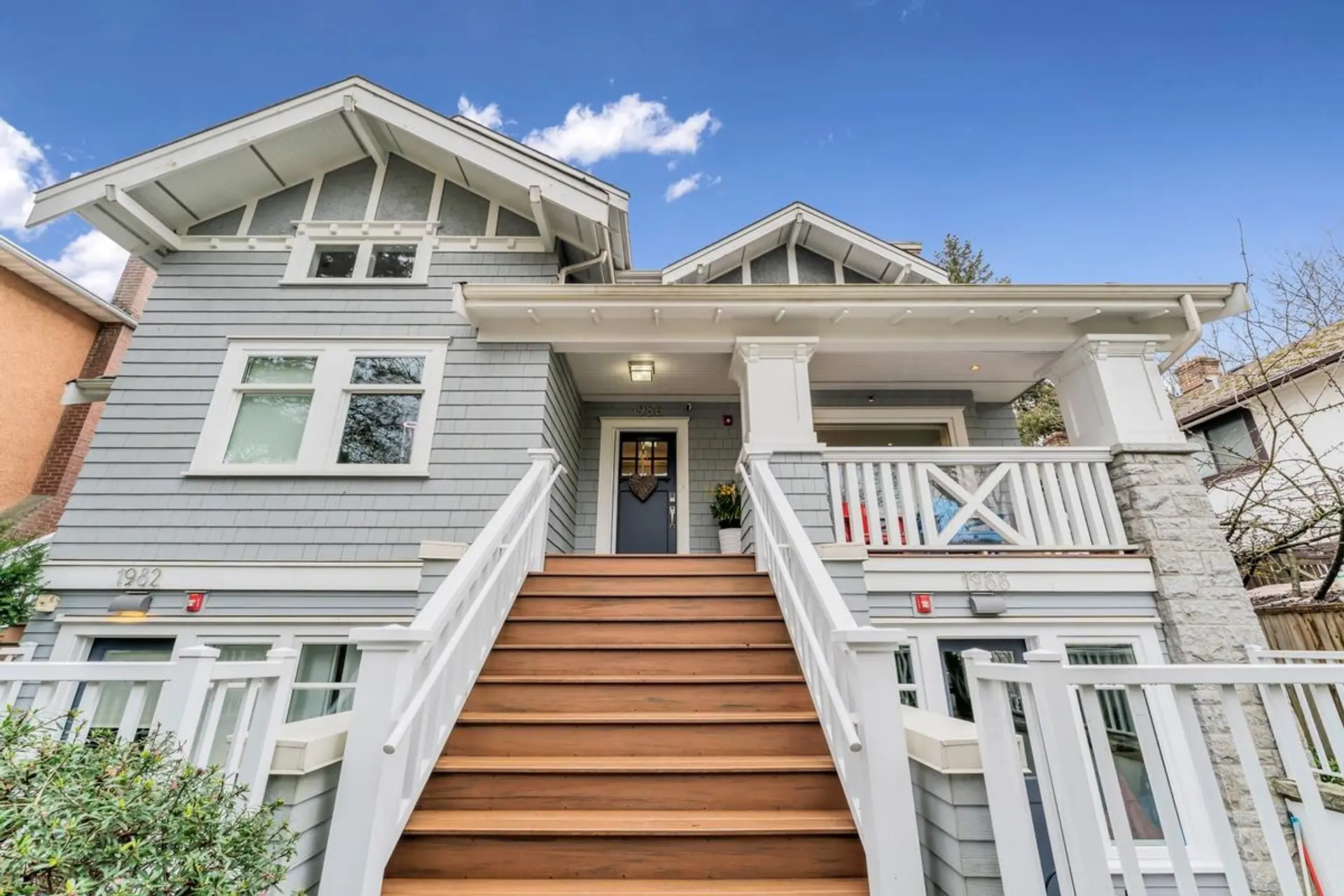 1986 W 11th Avenue - Image 17