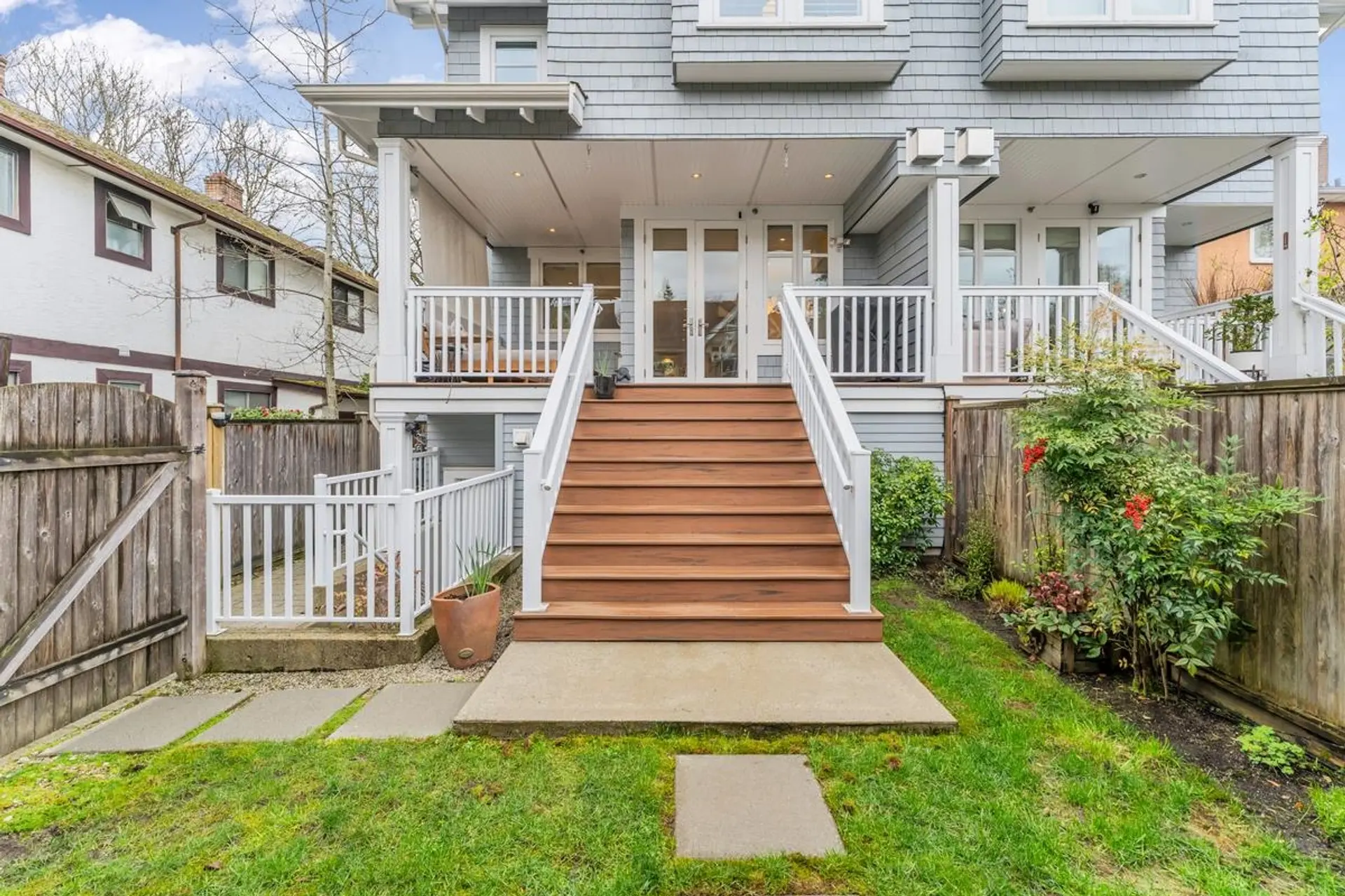 1986 W 11th Avenue - Image 14