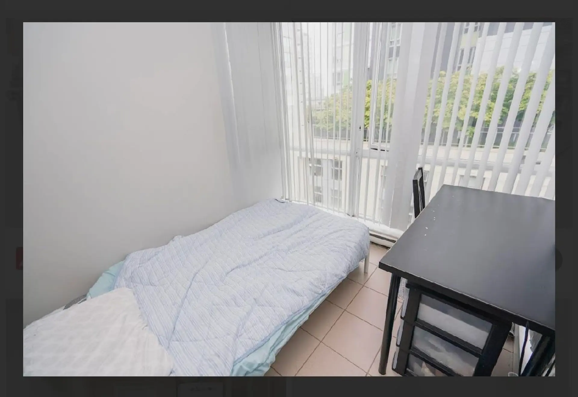#908 1082 Seymour Street - Image 7