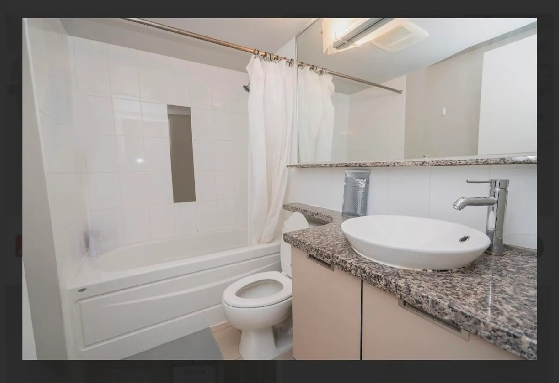 #908 1082 Seymour Street - Image 3