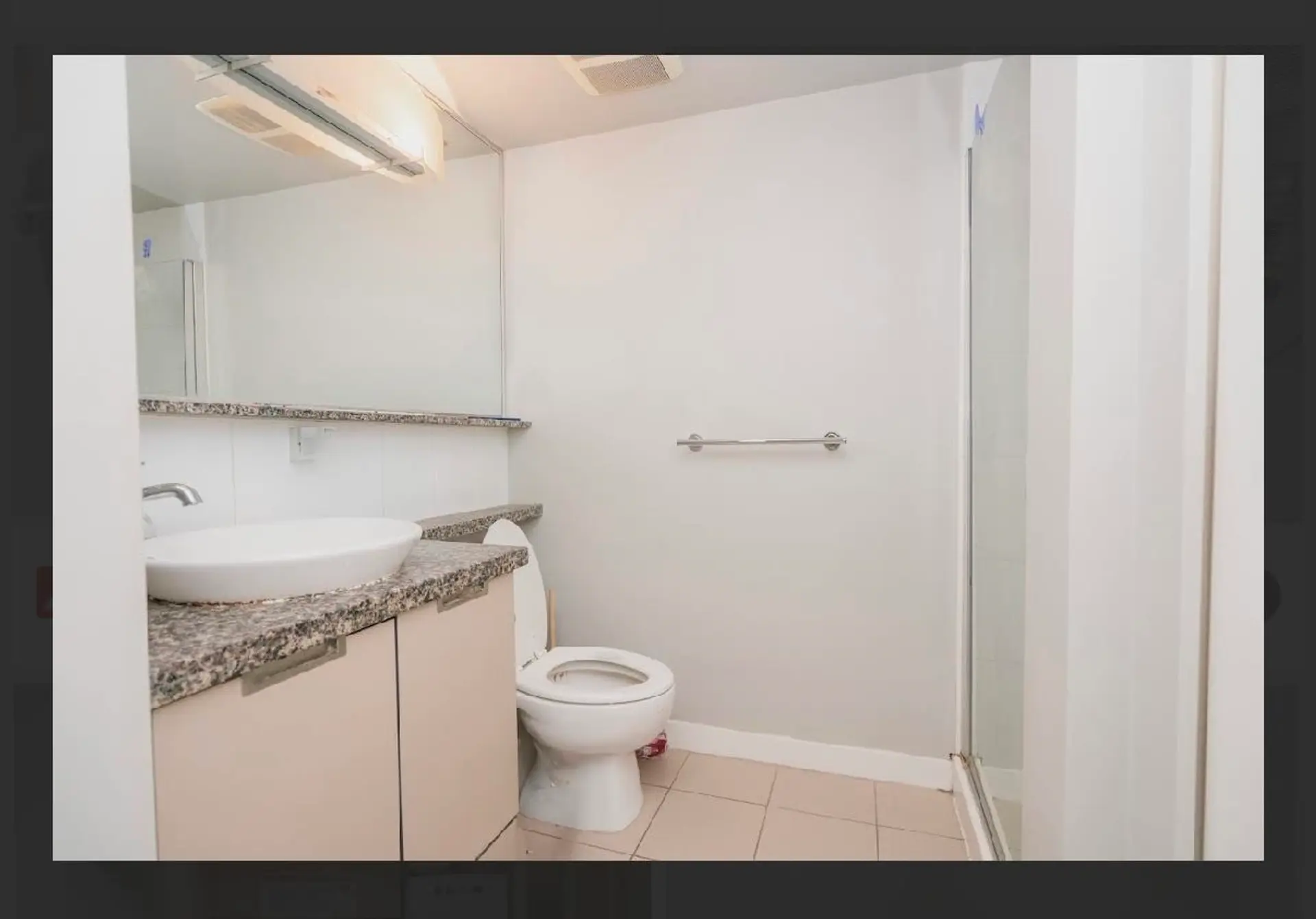 #908 1082 Seymour Street - Image 5