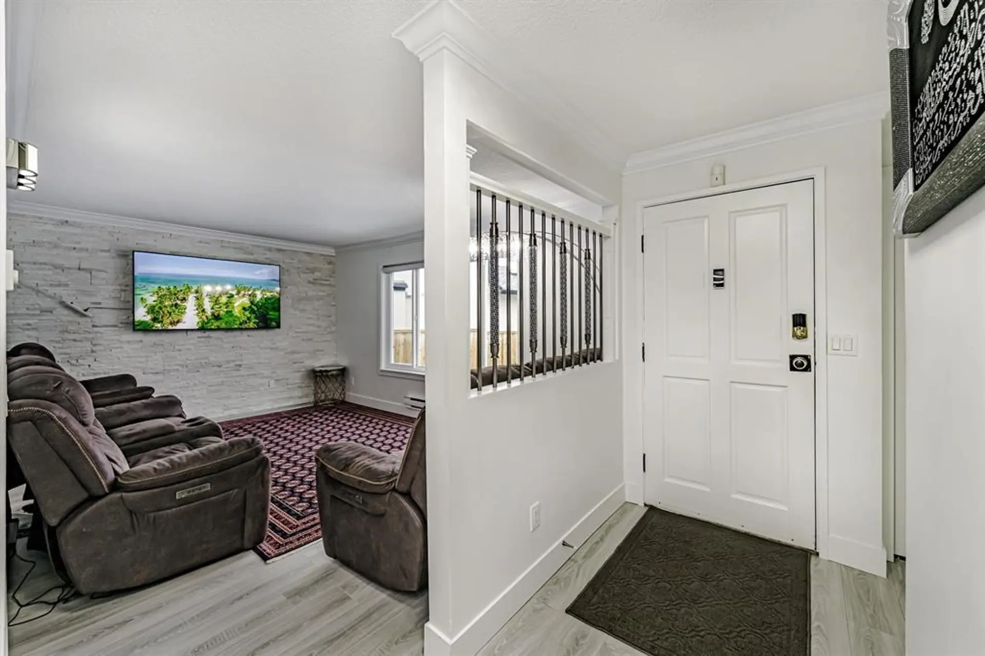 13232 82 Avenue - Image 2