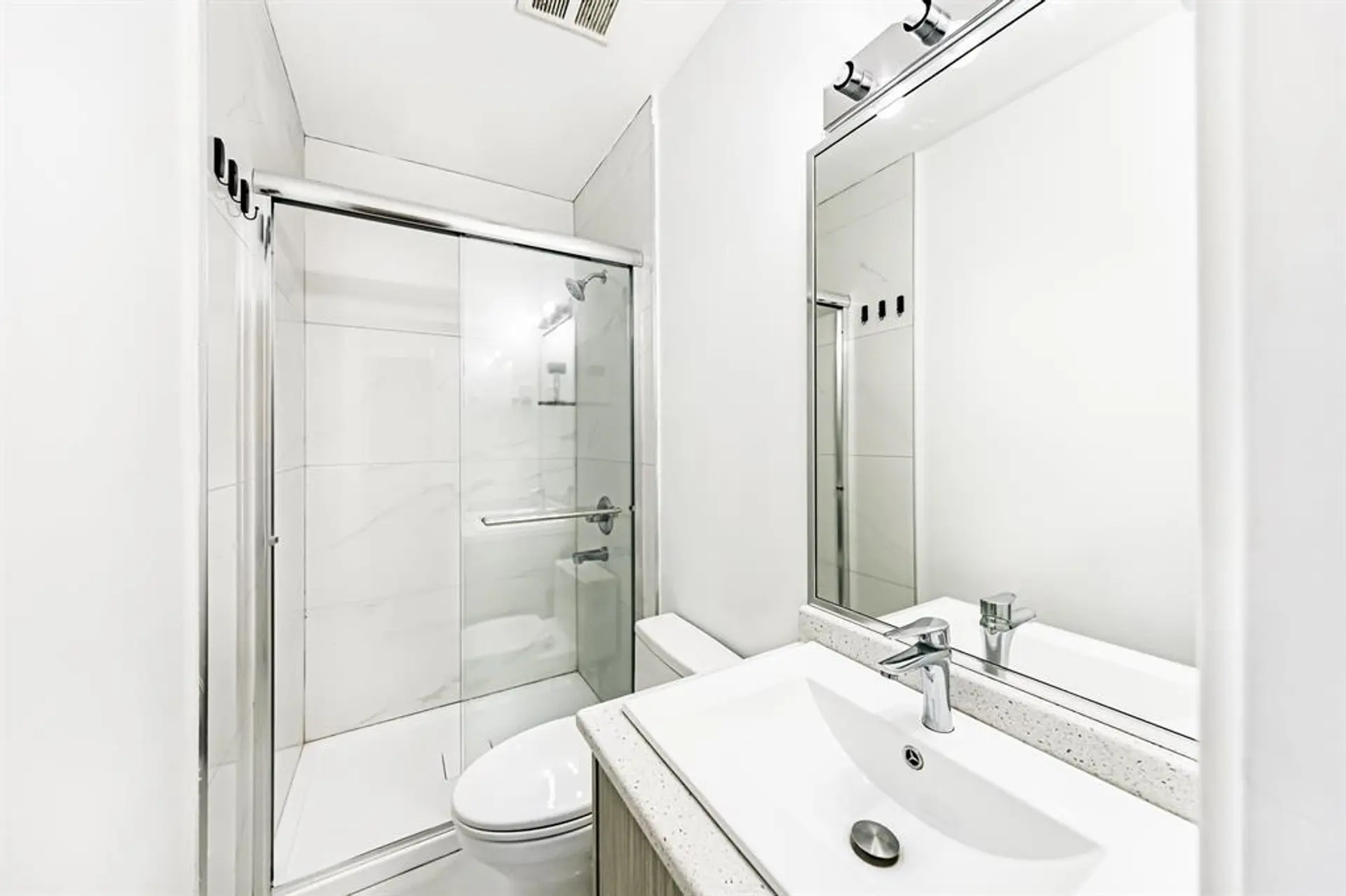 13232 82 Avenue - Image 17