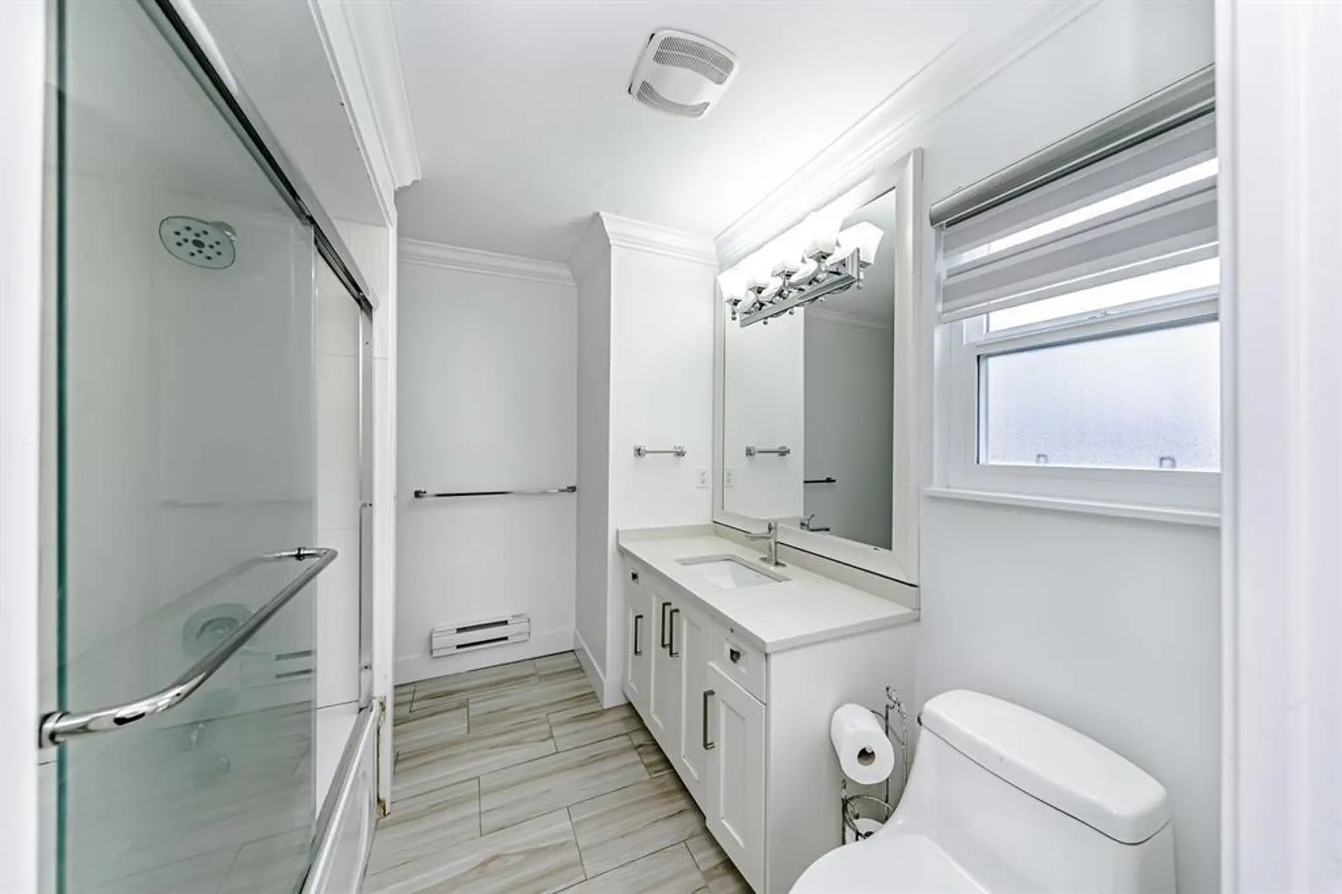 13232 82 Avenue - Image 12