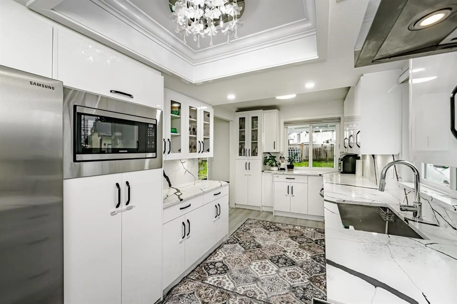 13232 82 Avenue - Image 7
