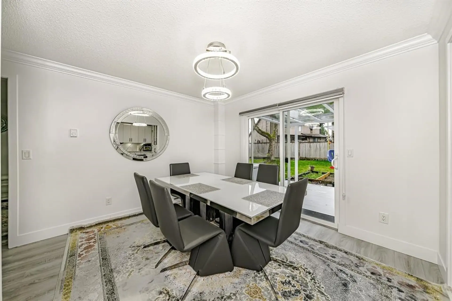 13232 82 Avenue - Image 5
