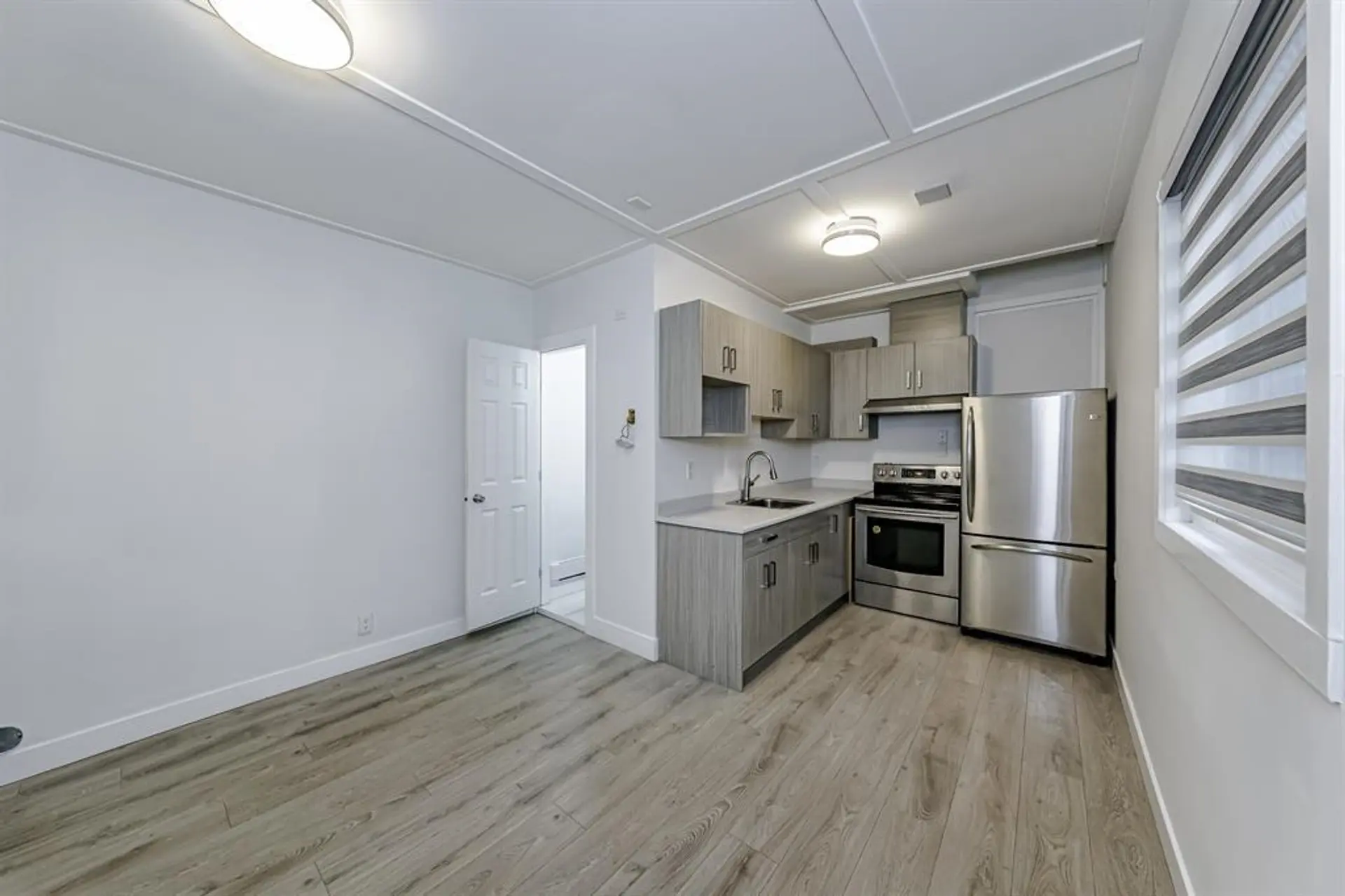 13232 82 Avenue - Image 14