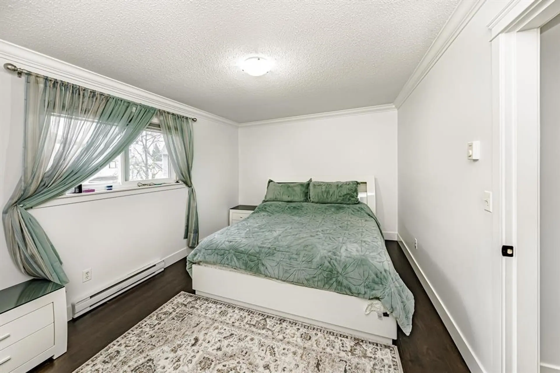 13232 82 Avenue - Image 11