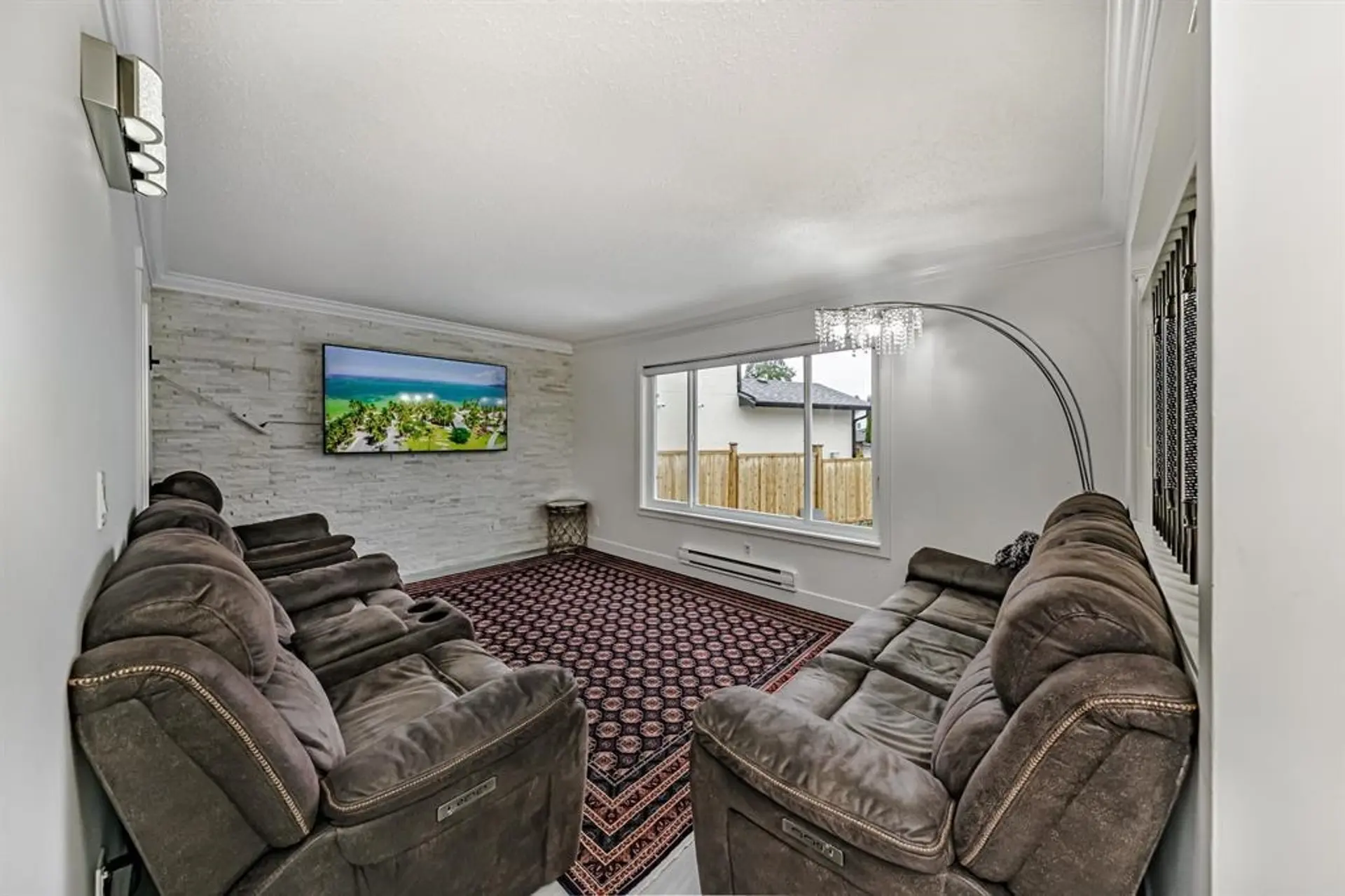13232 82 Avenue - Image 4