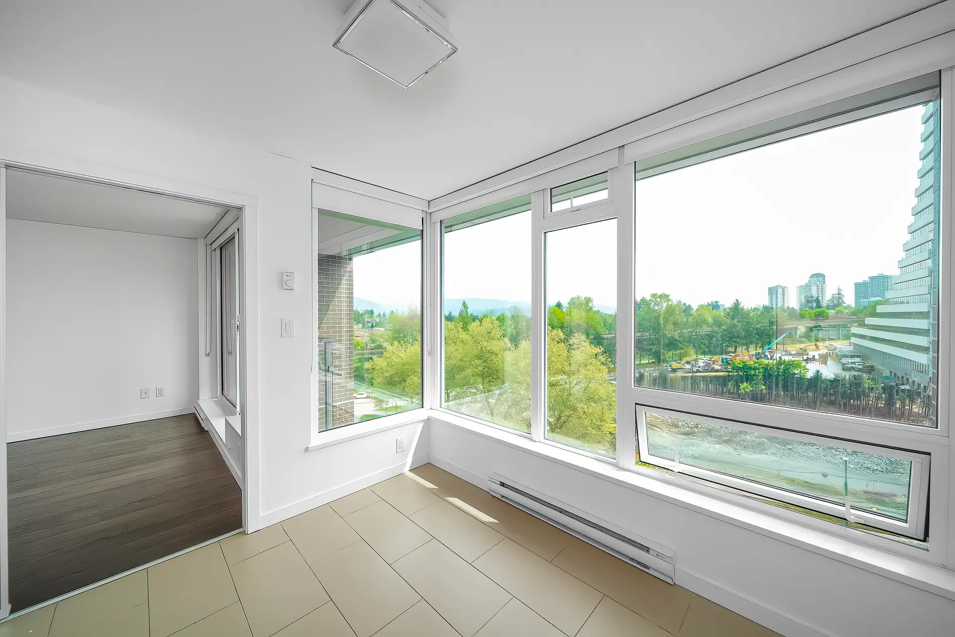#915 5665 Boundary Road - Image 8