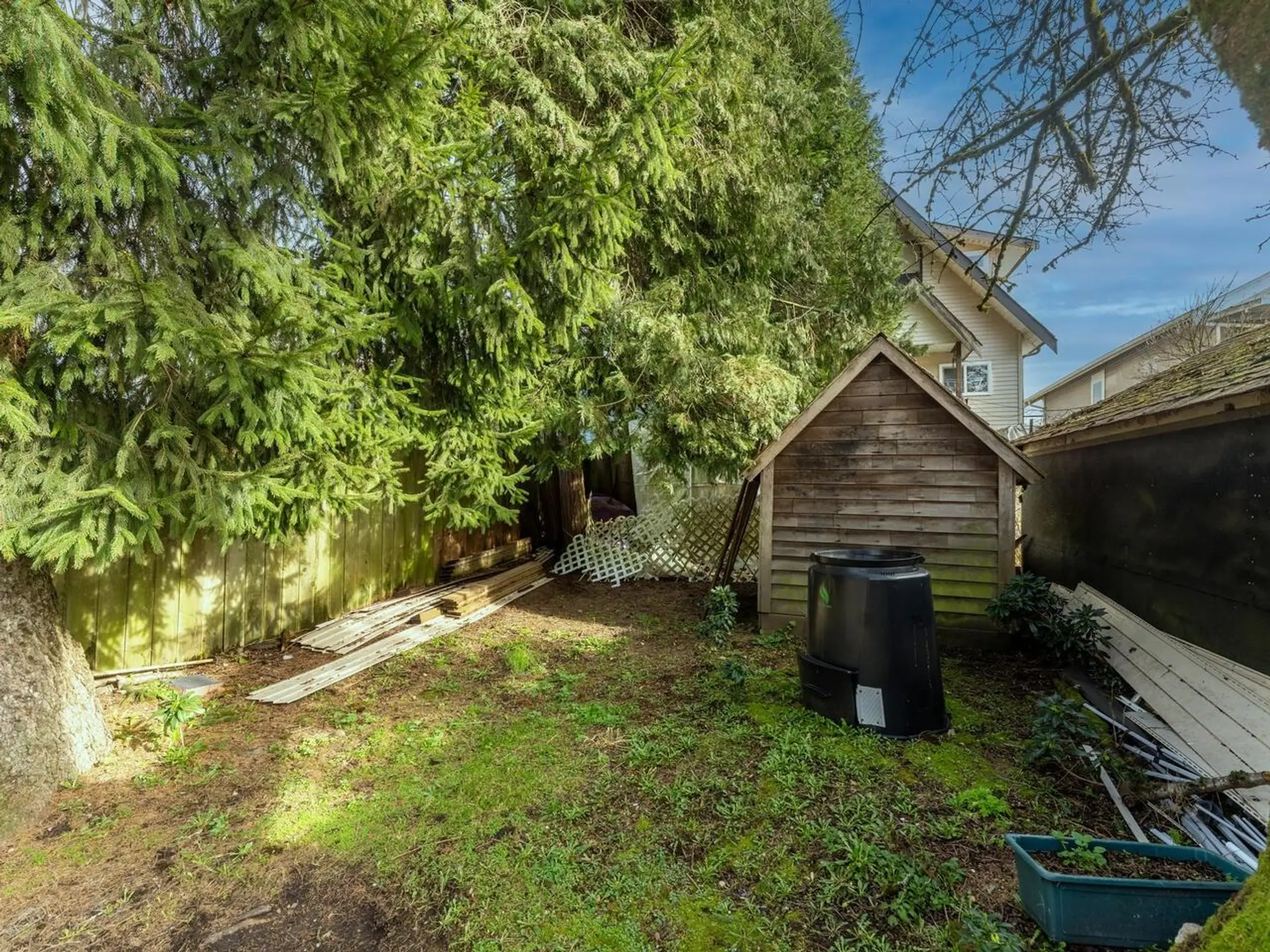 4535 Rupert Street - Image 11