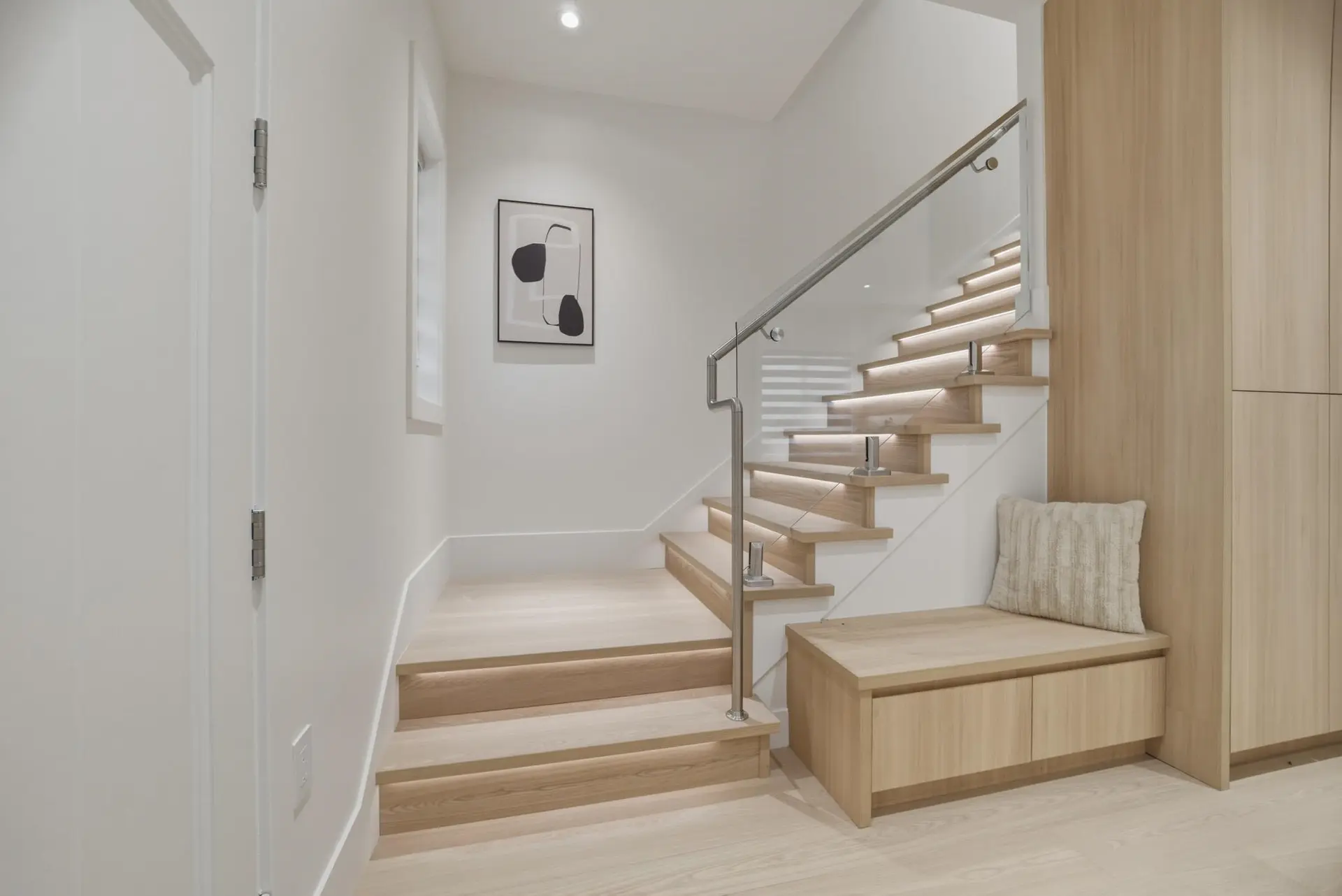 3110 W 42nd Avenue - Image 2