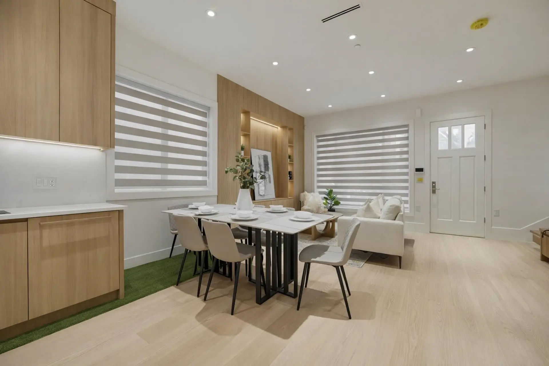 3110 W 42nd Avenue - Image 6