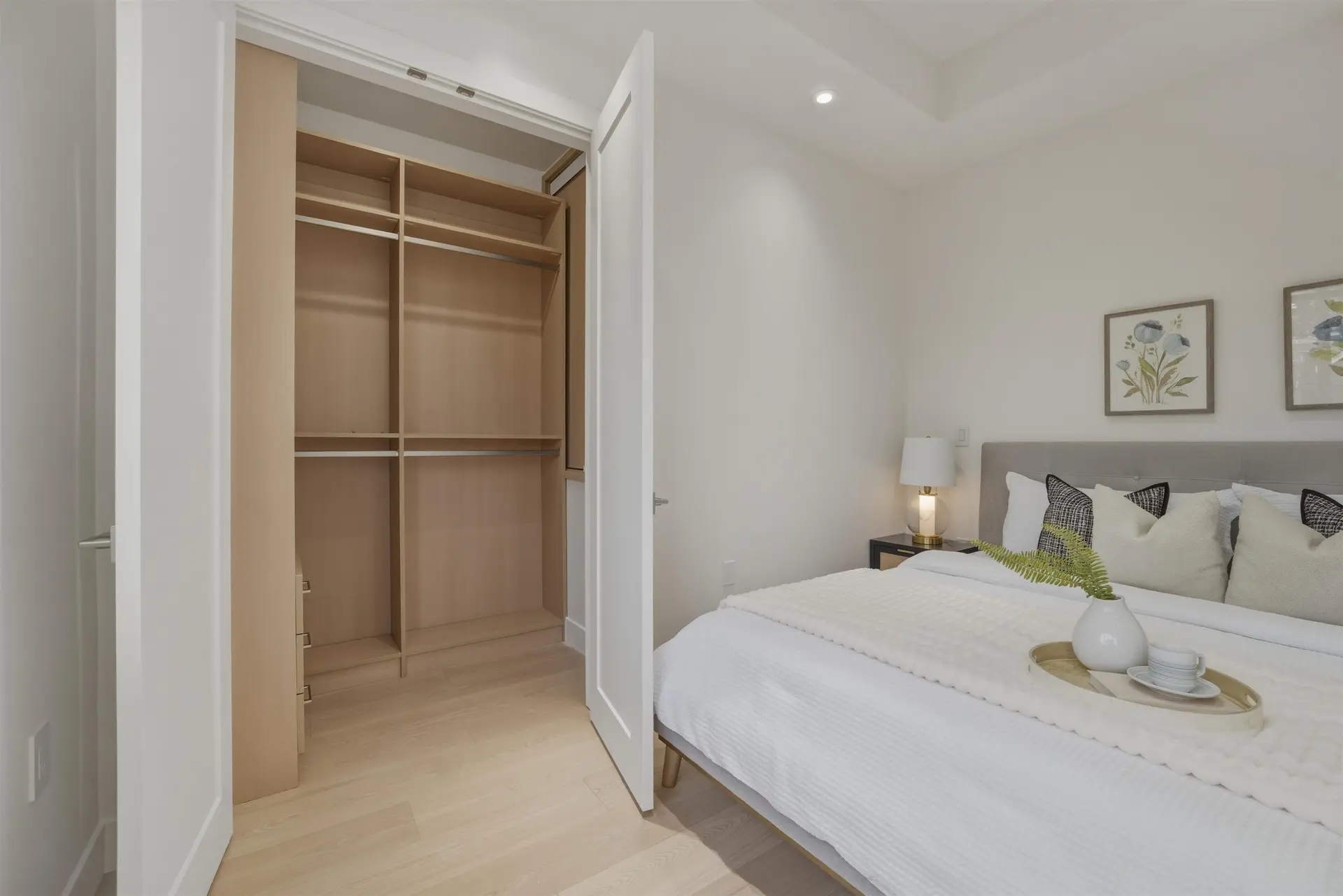 3110 W 42nd Avenue - Image 13