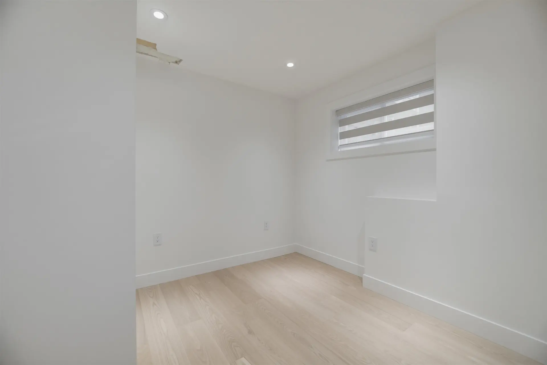 3110 W 42nd Avenue - Image 17