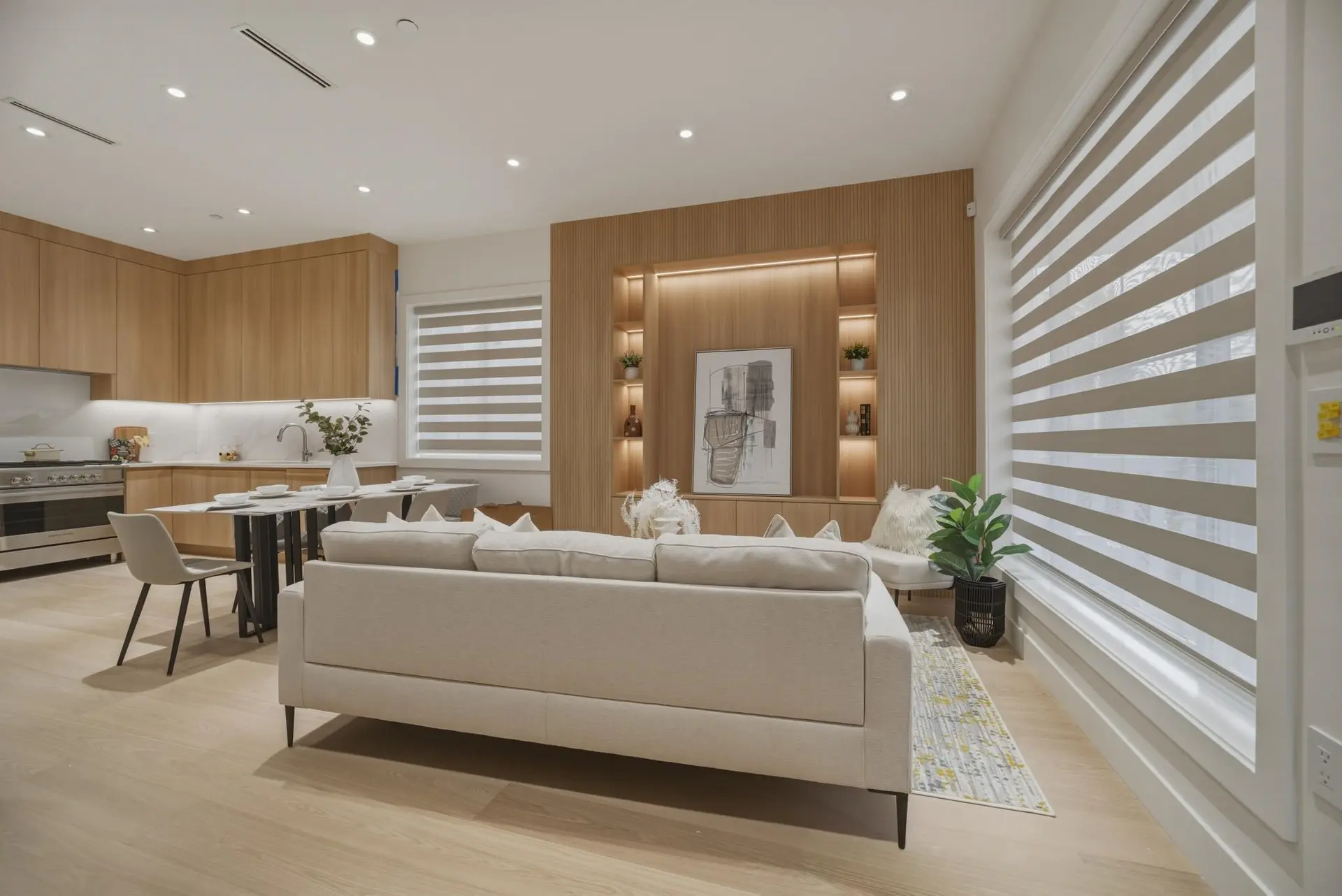 3110 W 42nd Avenue - Image 3