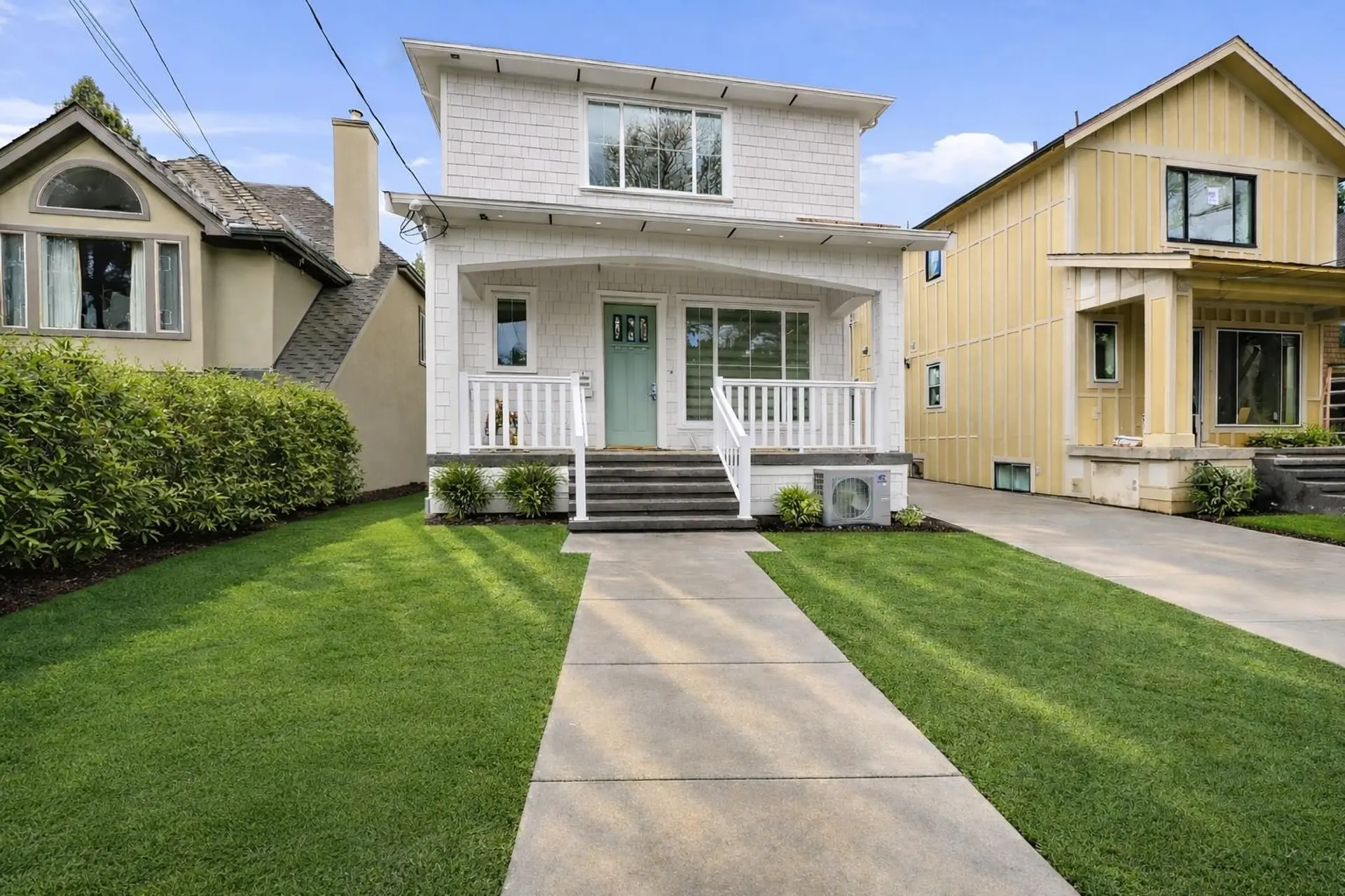 3110 W 42nd Avenue - Image 1