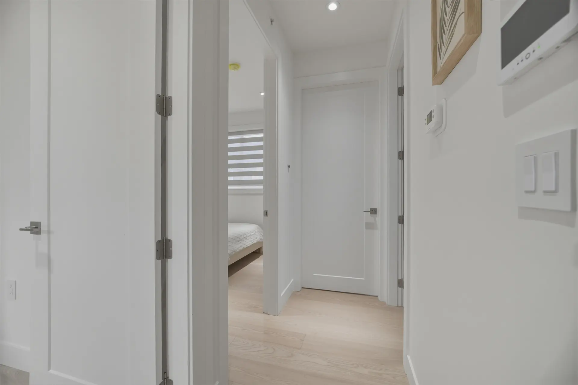 3110 W 42nd Avenue - Image 9