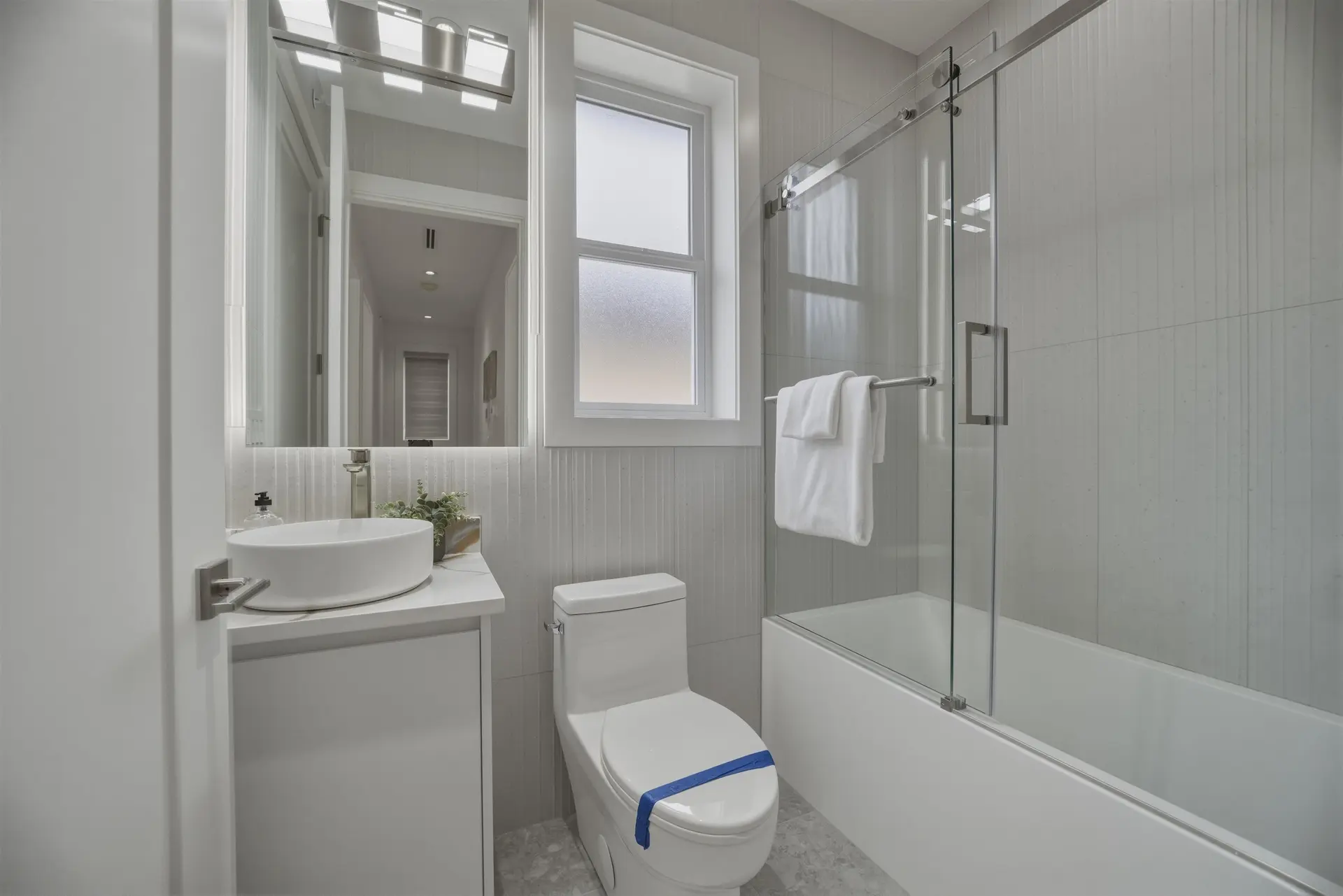 3110 W 42nd Avenue - Image 15