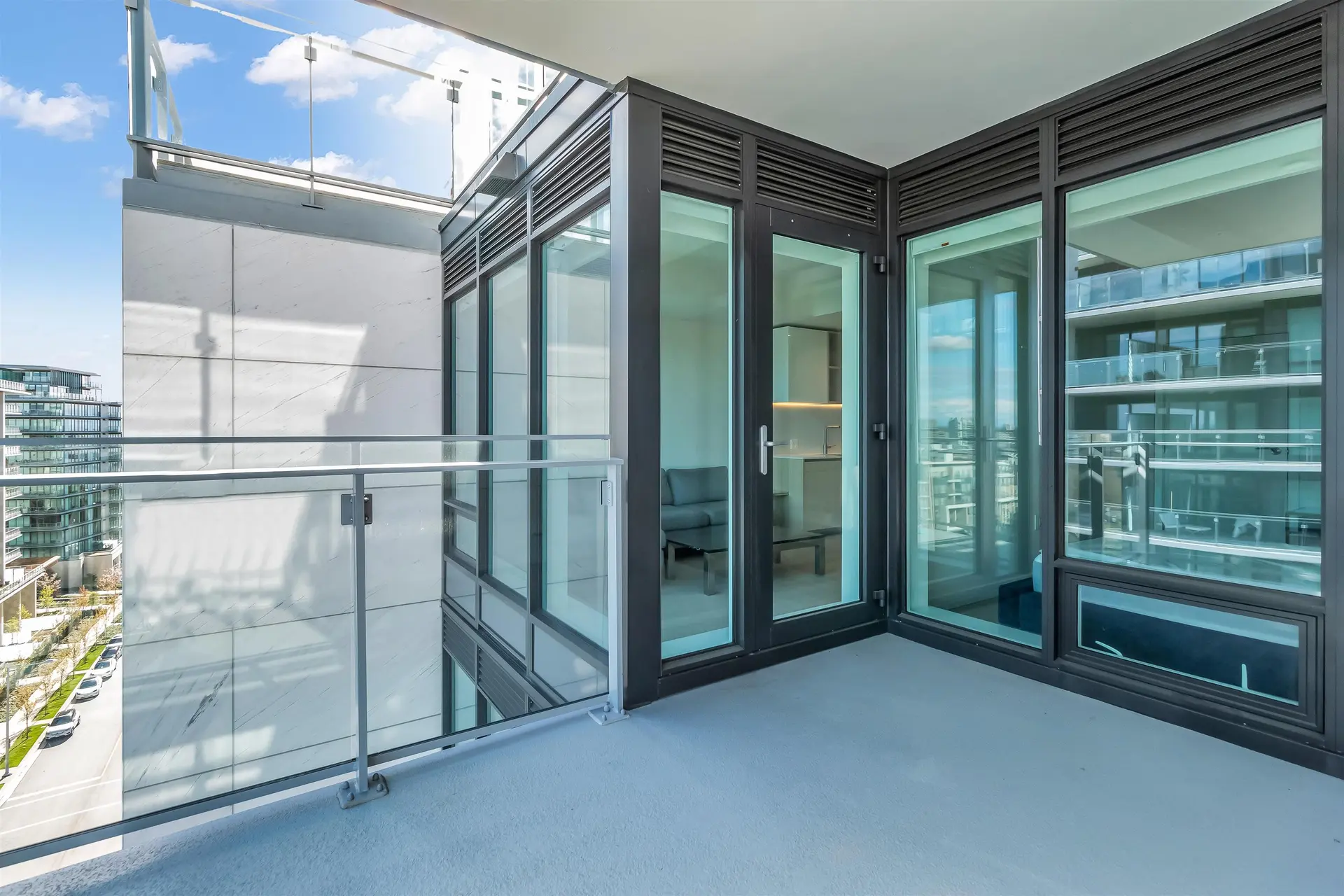 #1006 6833 Pearson Way - Image 13