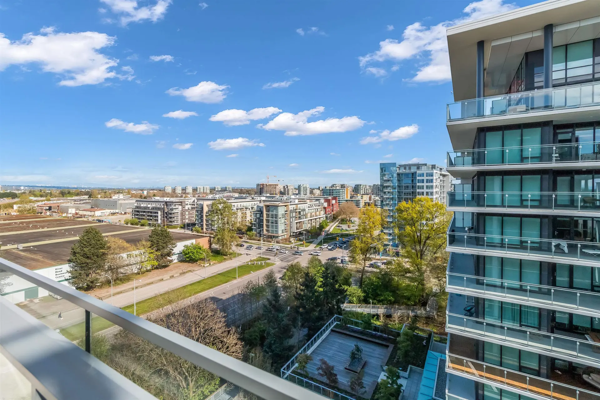 #1006 6833 Pearson Way - Image 16