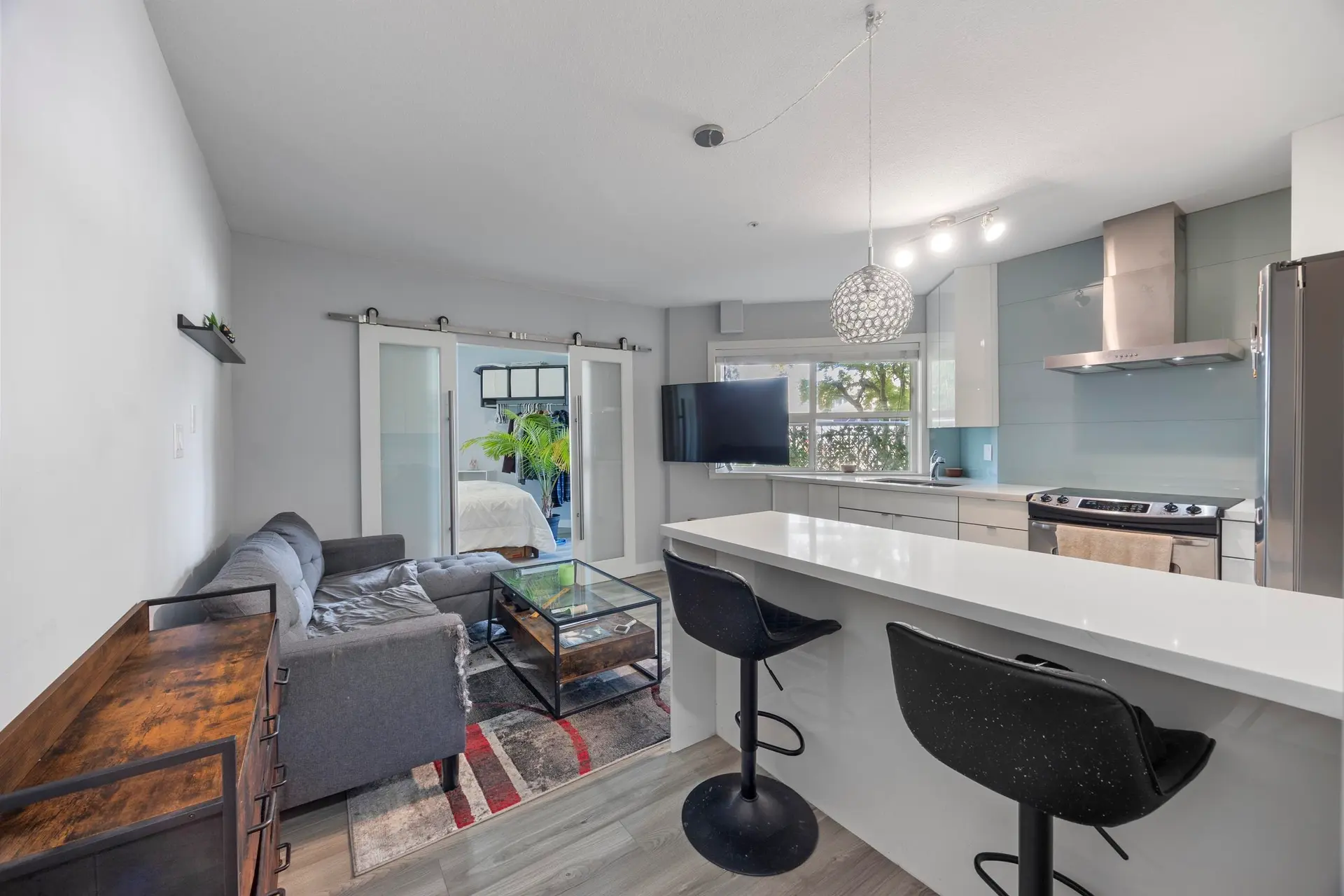#106 1988 E 37th Avenue - Image 2