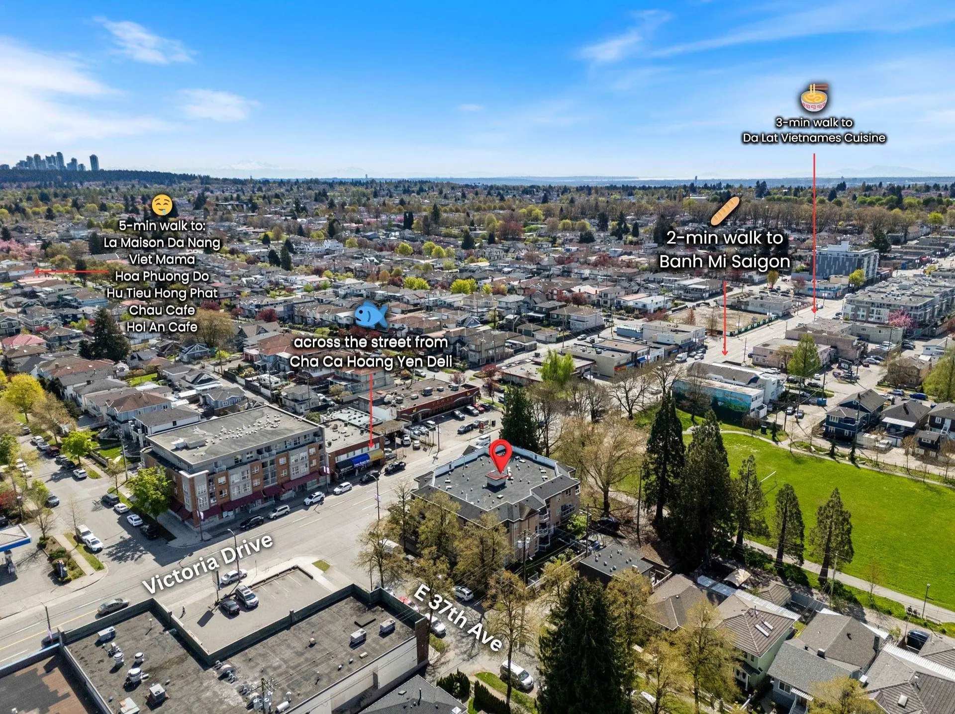 #106 1988 E 37th Avenue - Image 13