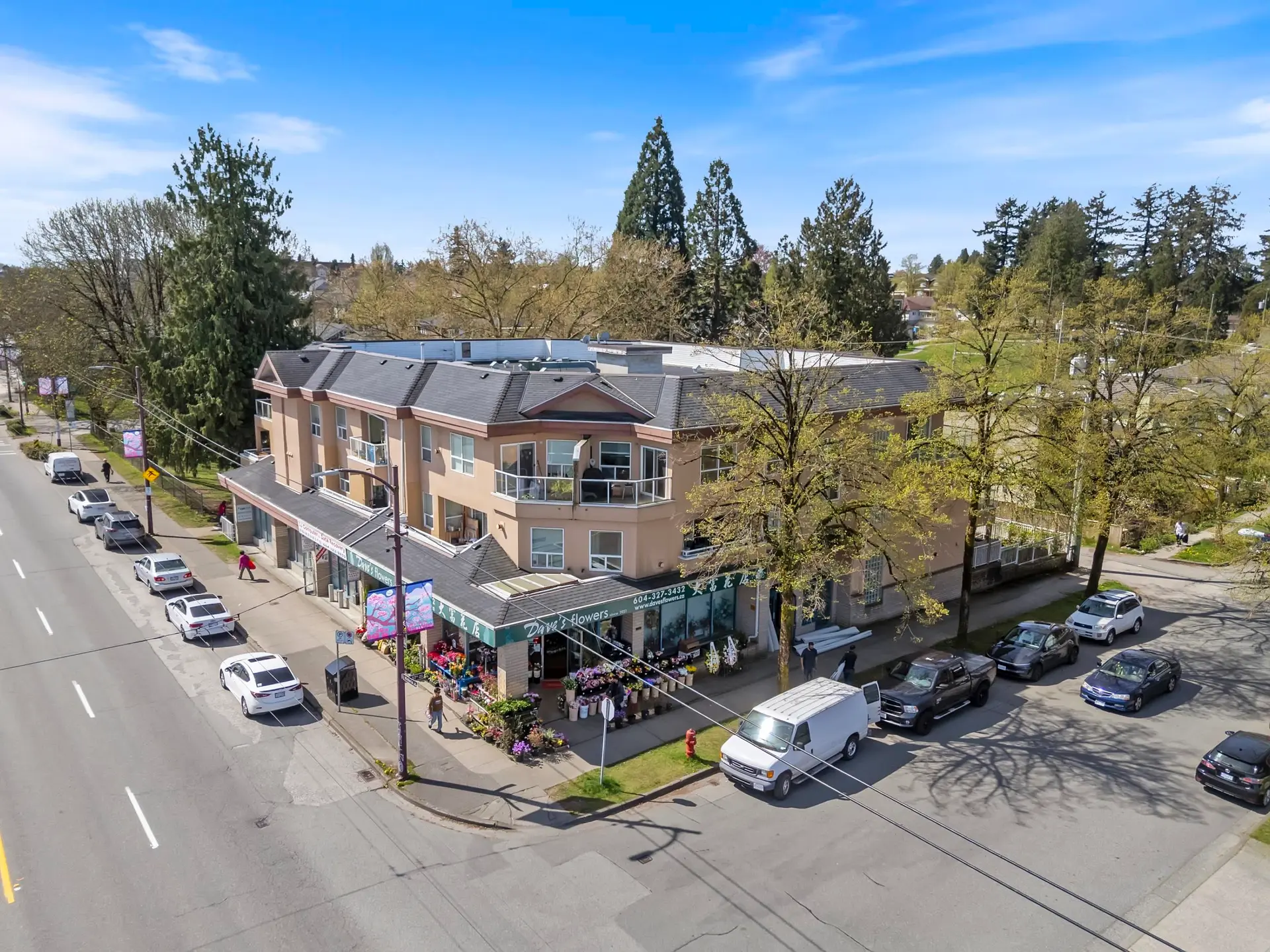 #106 1988 E 37th Avenue - Image 12