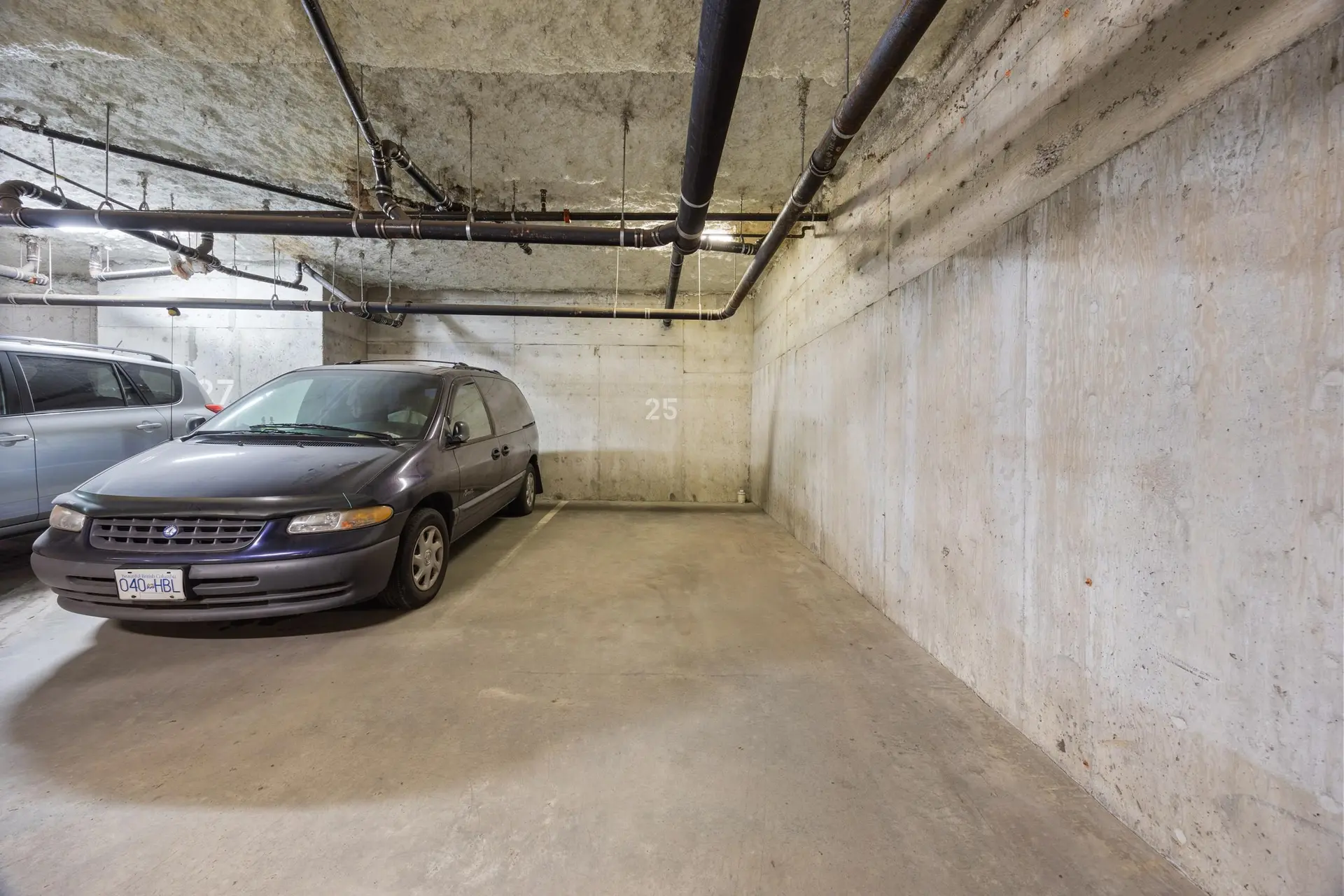 #106 1988 E 37th Avenue - Image 11
