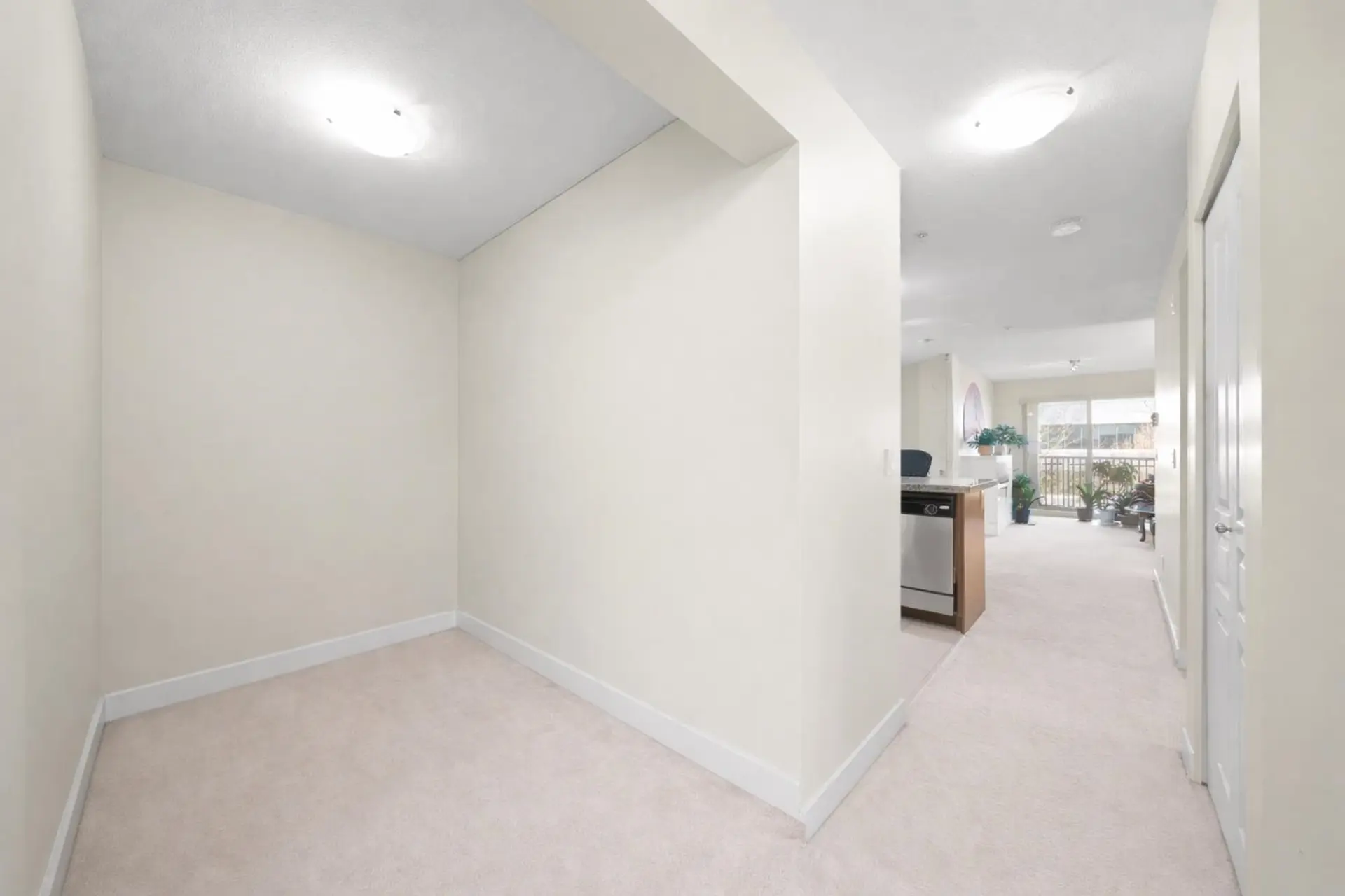 #322 2088 Beta Avenue - Image 6