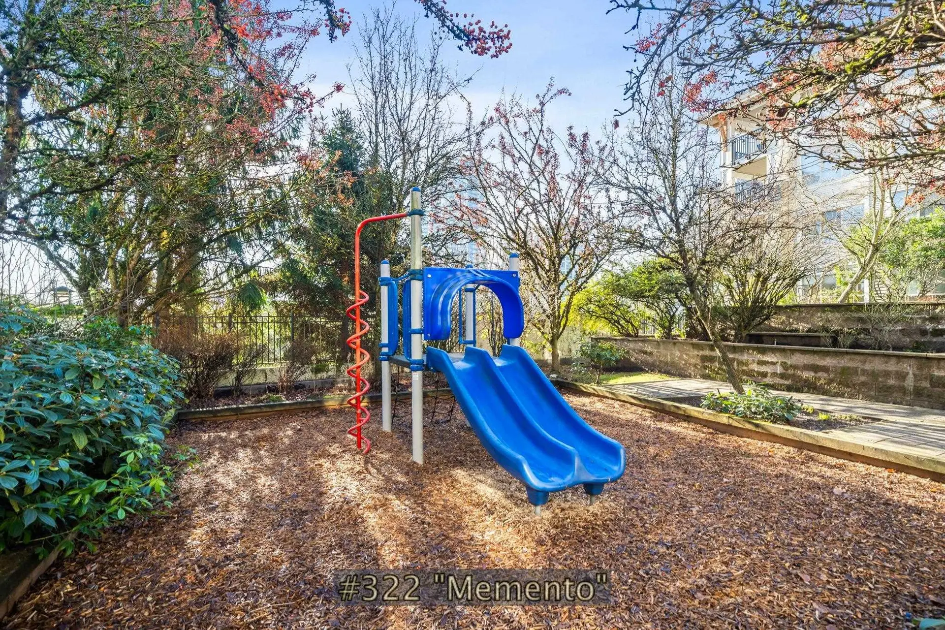#322 2088 Beta Avenue - Image 7