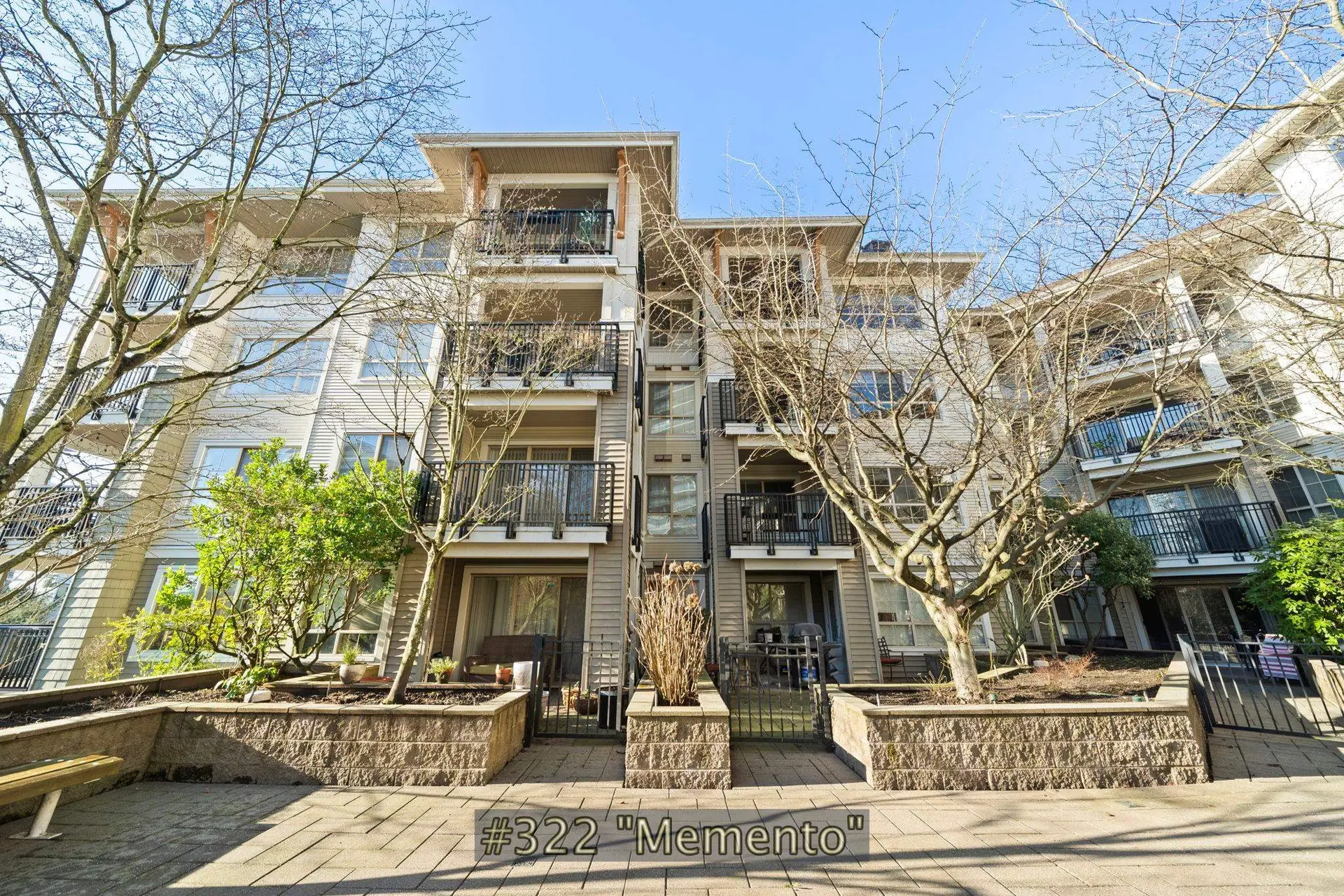 #322 2088 Beta Avenue - Image 11