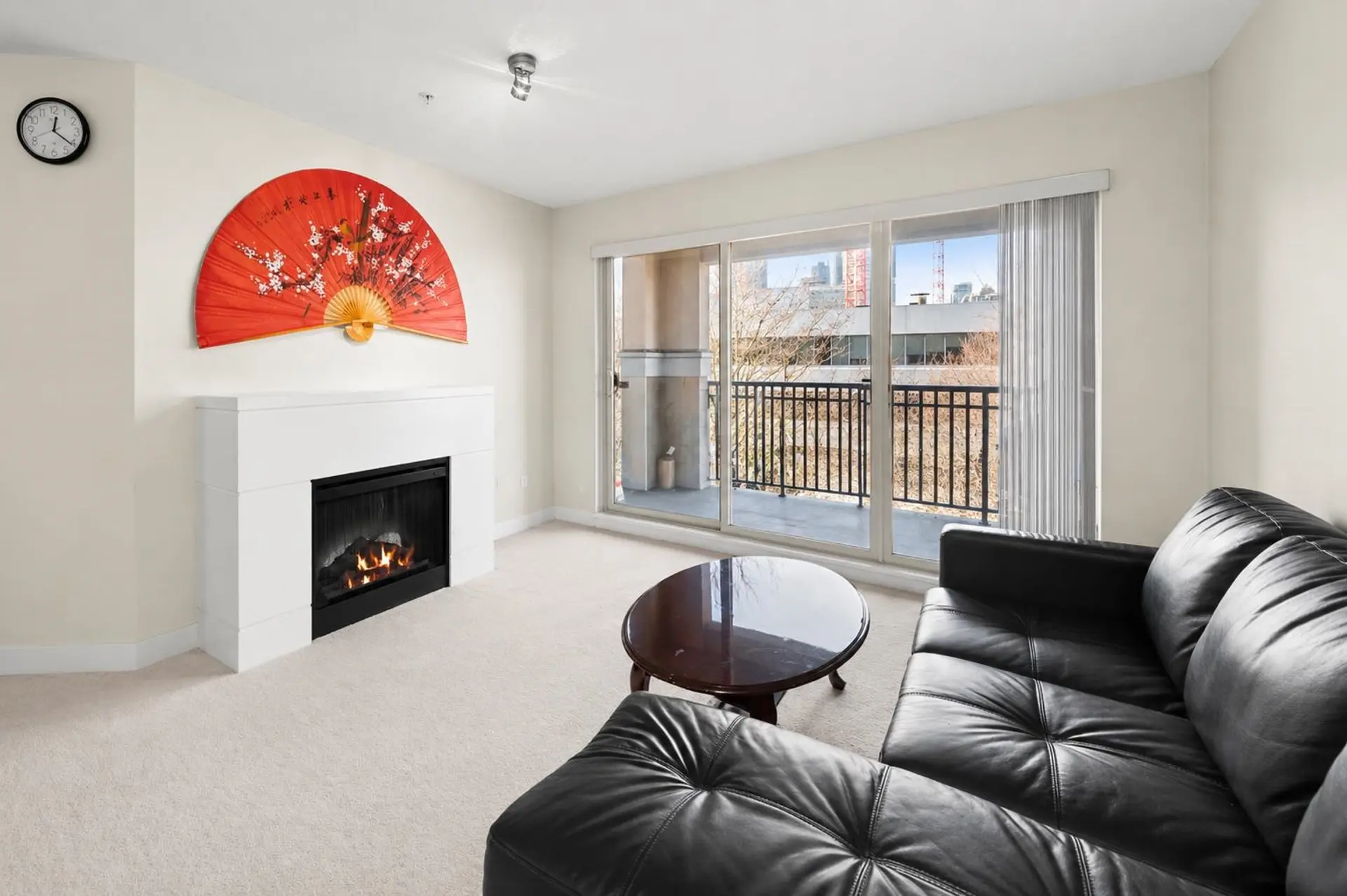 #322 2088 Beta Avenue - Image 4