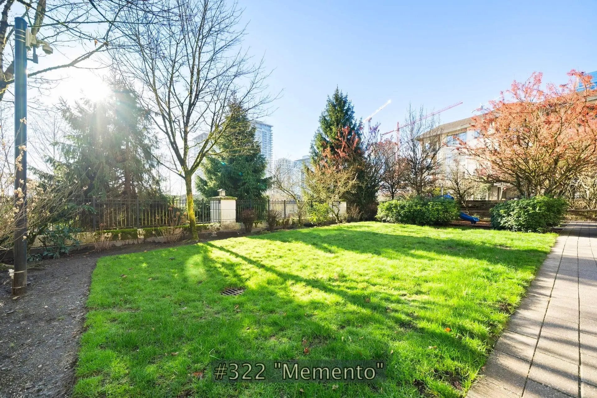 #322 2088 Beta Avenue - Image 8