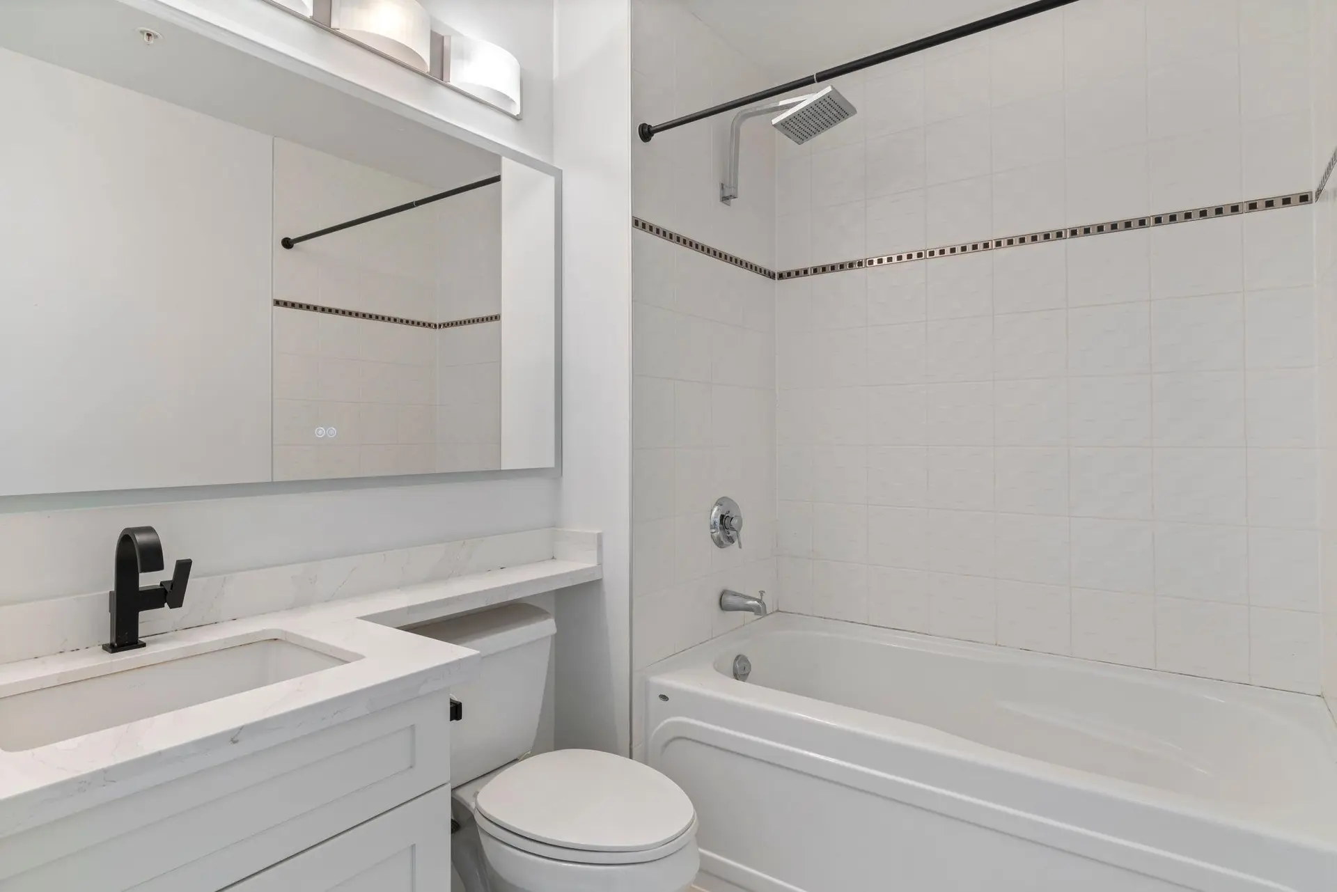#3007 1189 Melville Street - Image 7