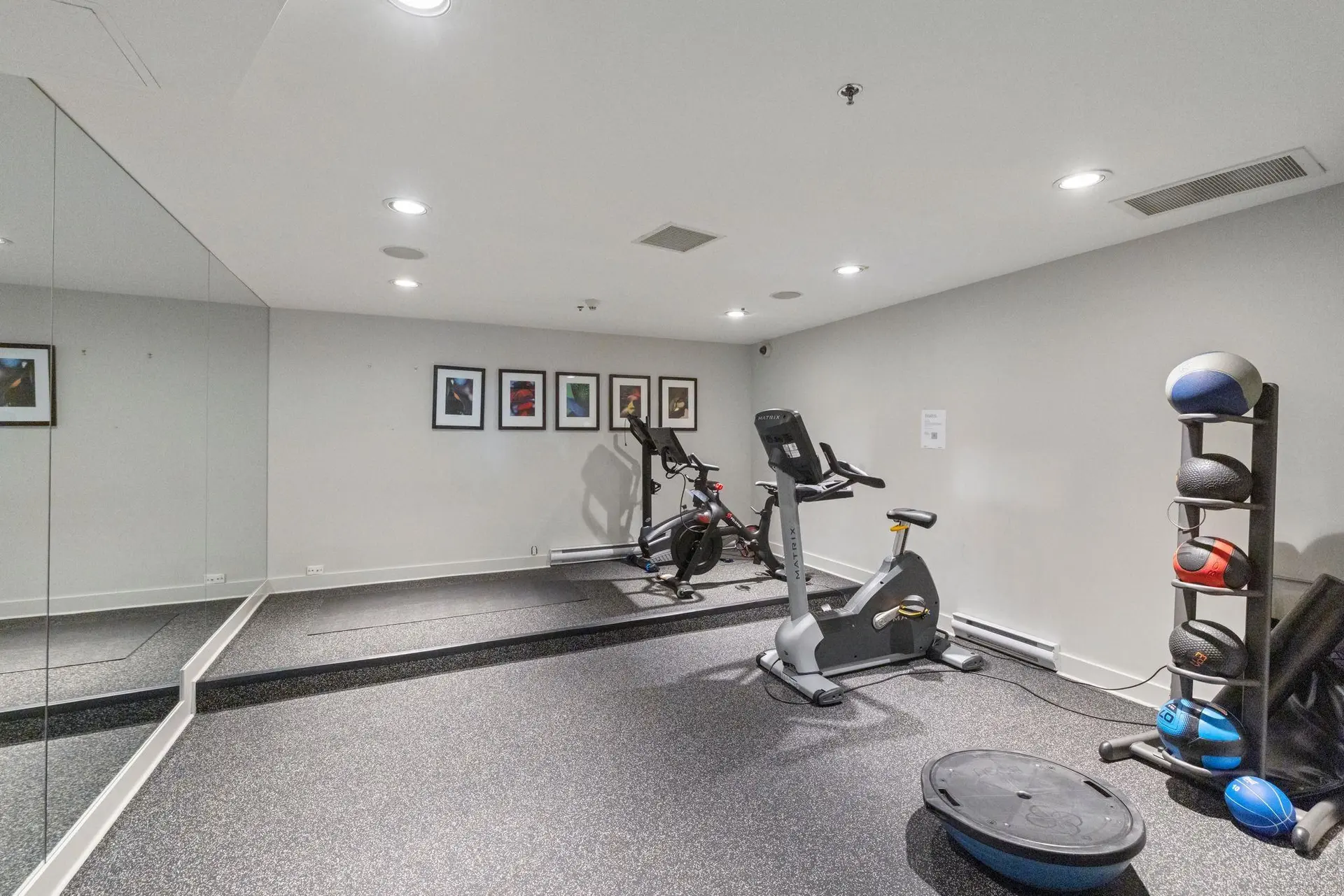 #3007 1189 Melville Street - Image 15