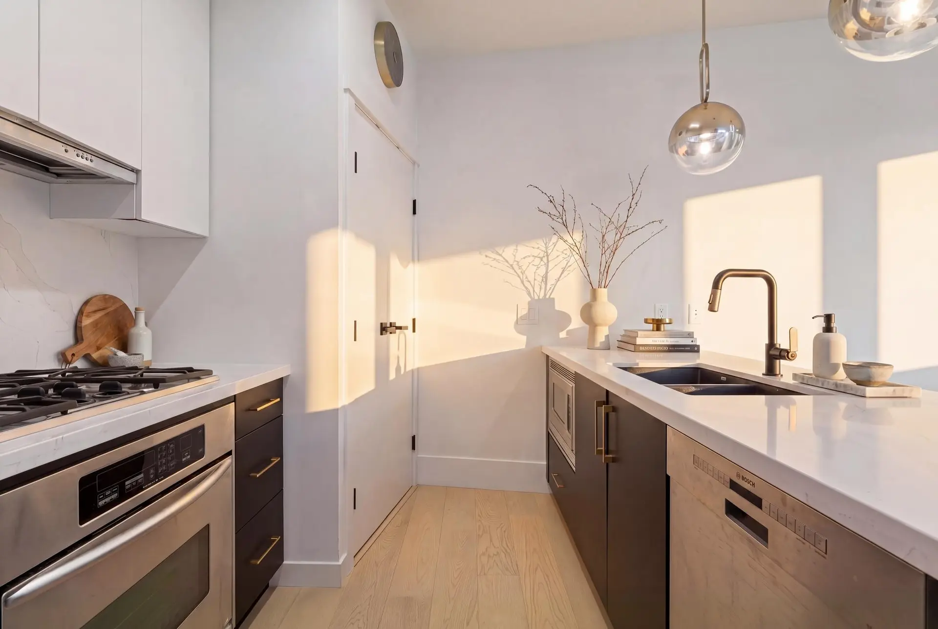 #3007 1189 Melville Street - Image 4