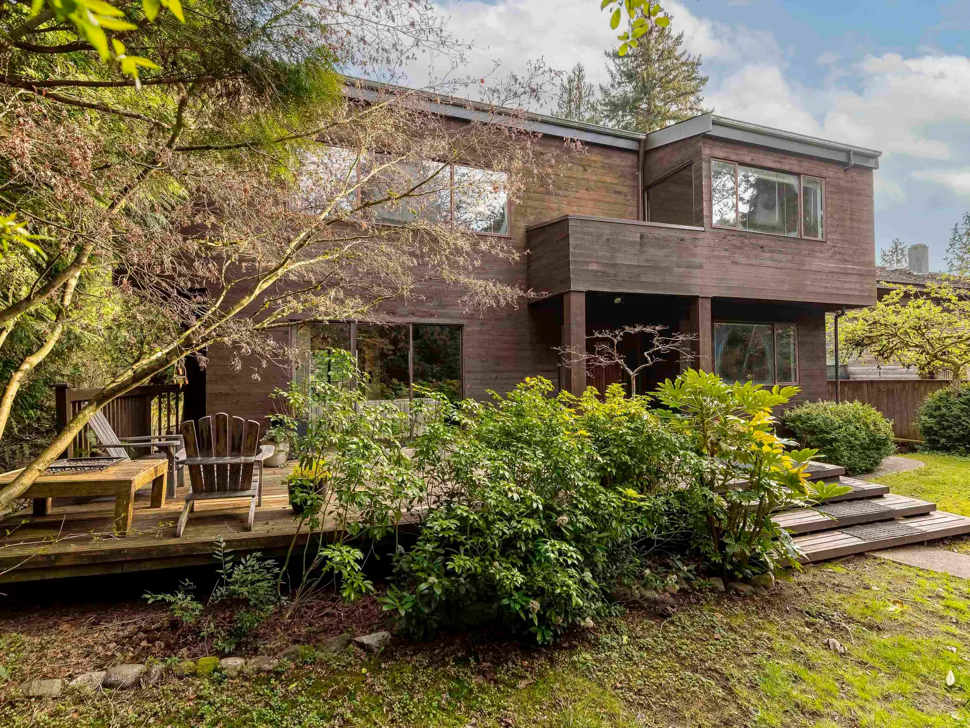 3956 W 38th Avenue - Image 2