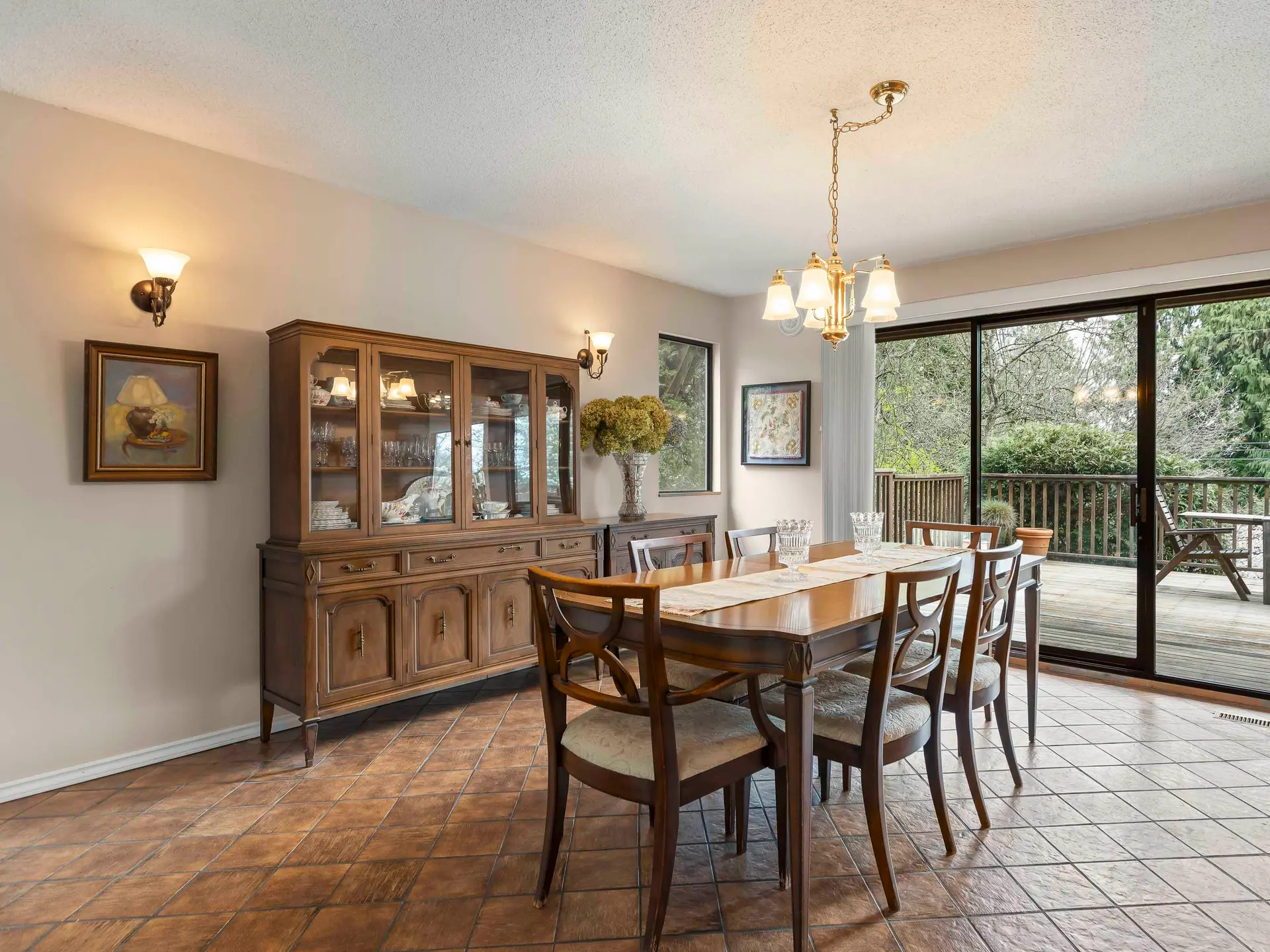 3956 W 38th Avenue - Image 6