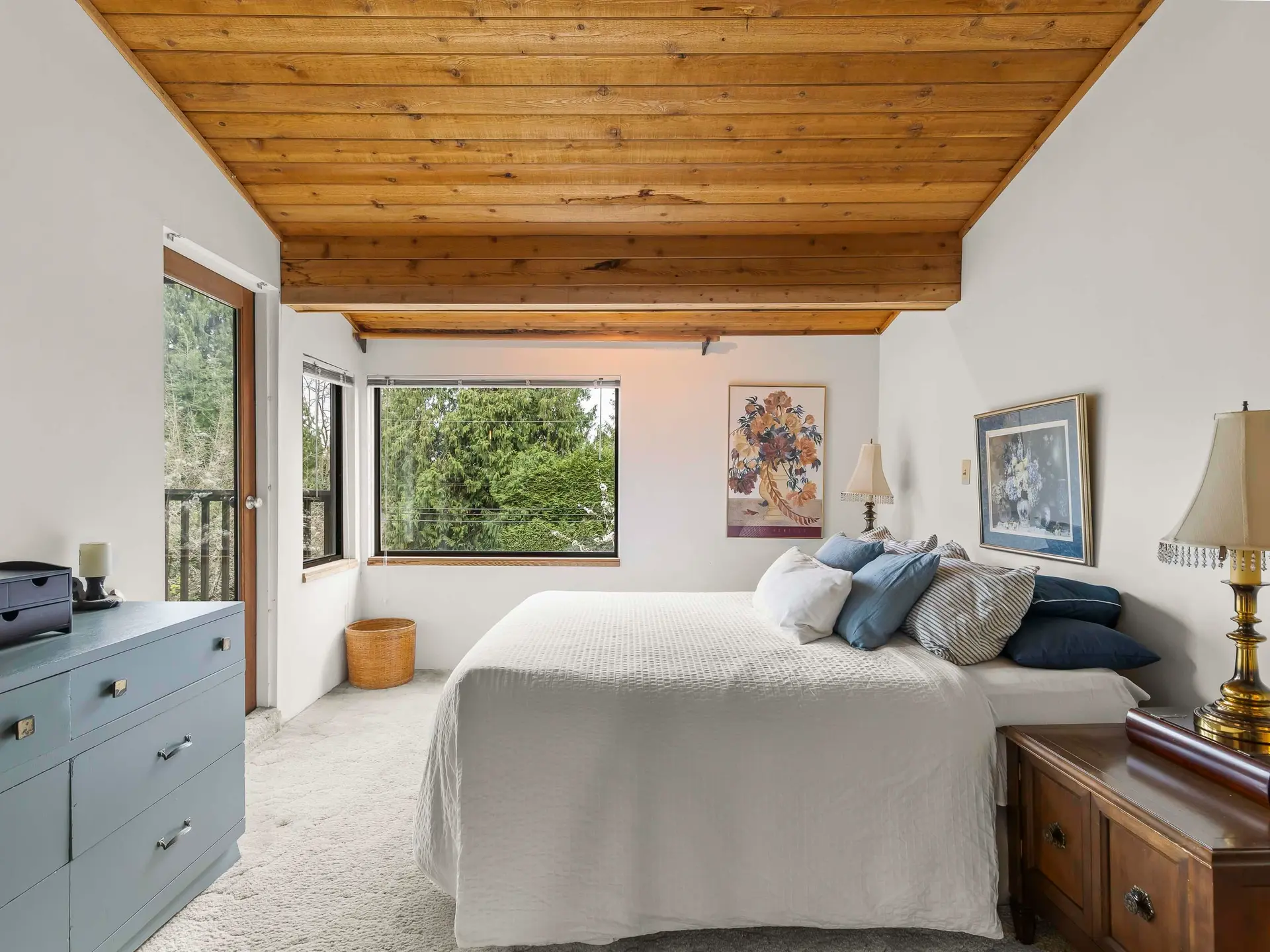 3956 W 38th Avenue - Image 13