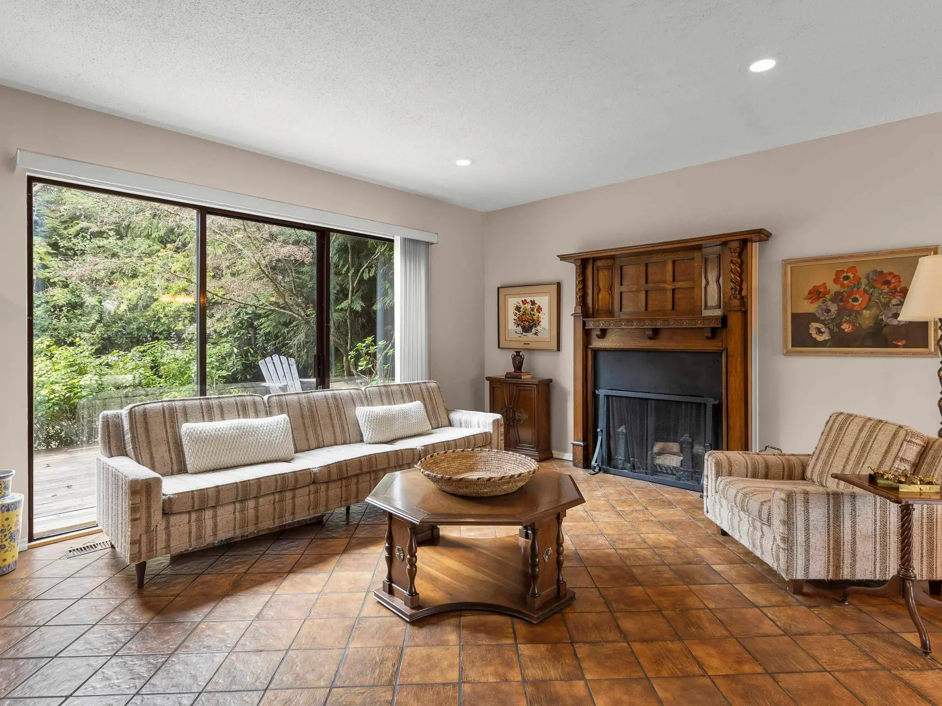 3956 W 38th Avenue - Image 5