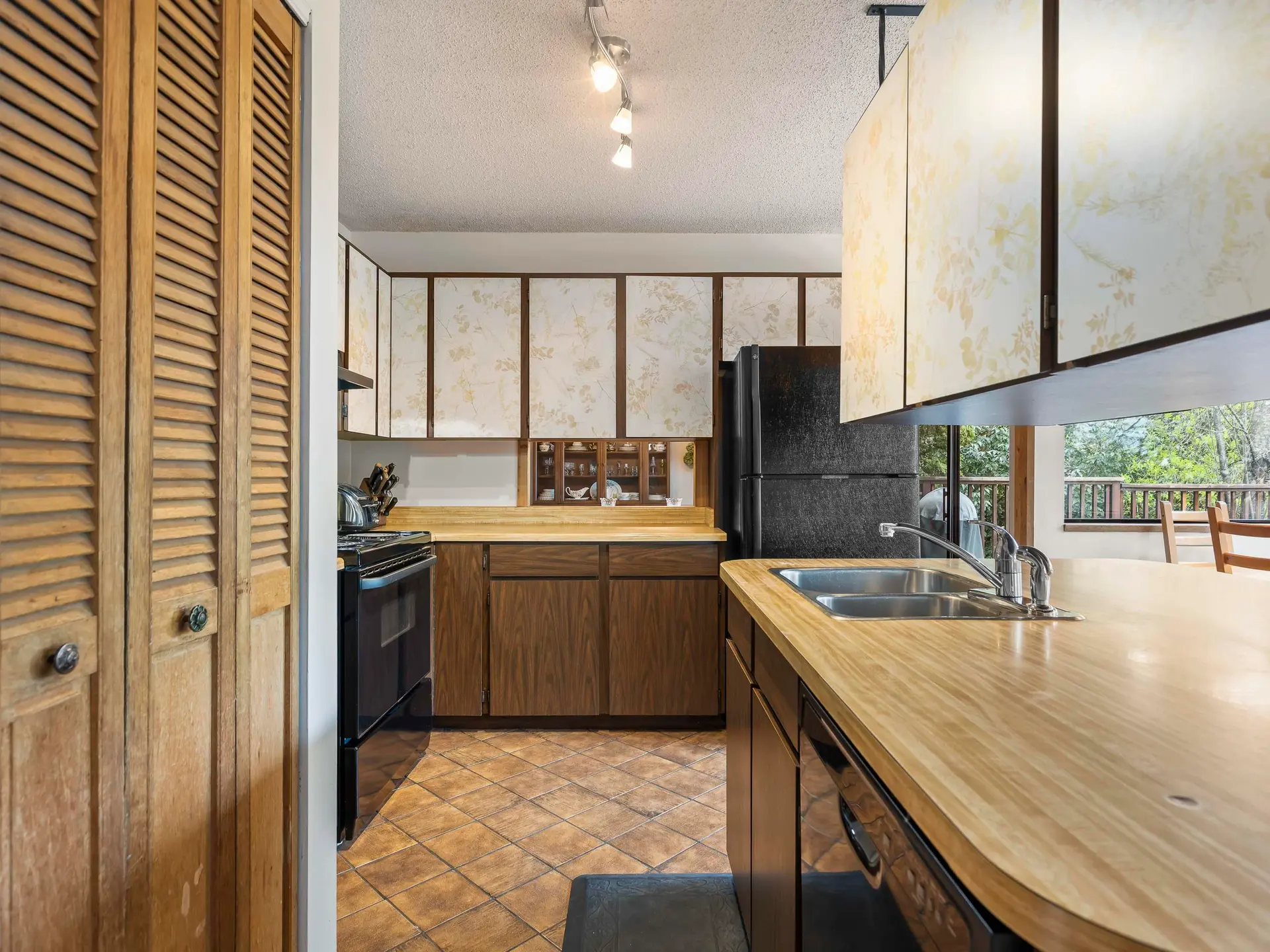 3956 W 38th Avenue - Image 9