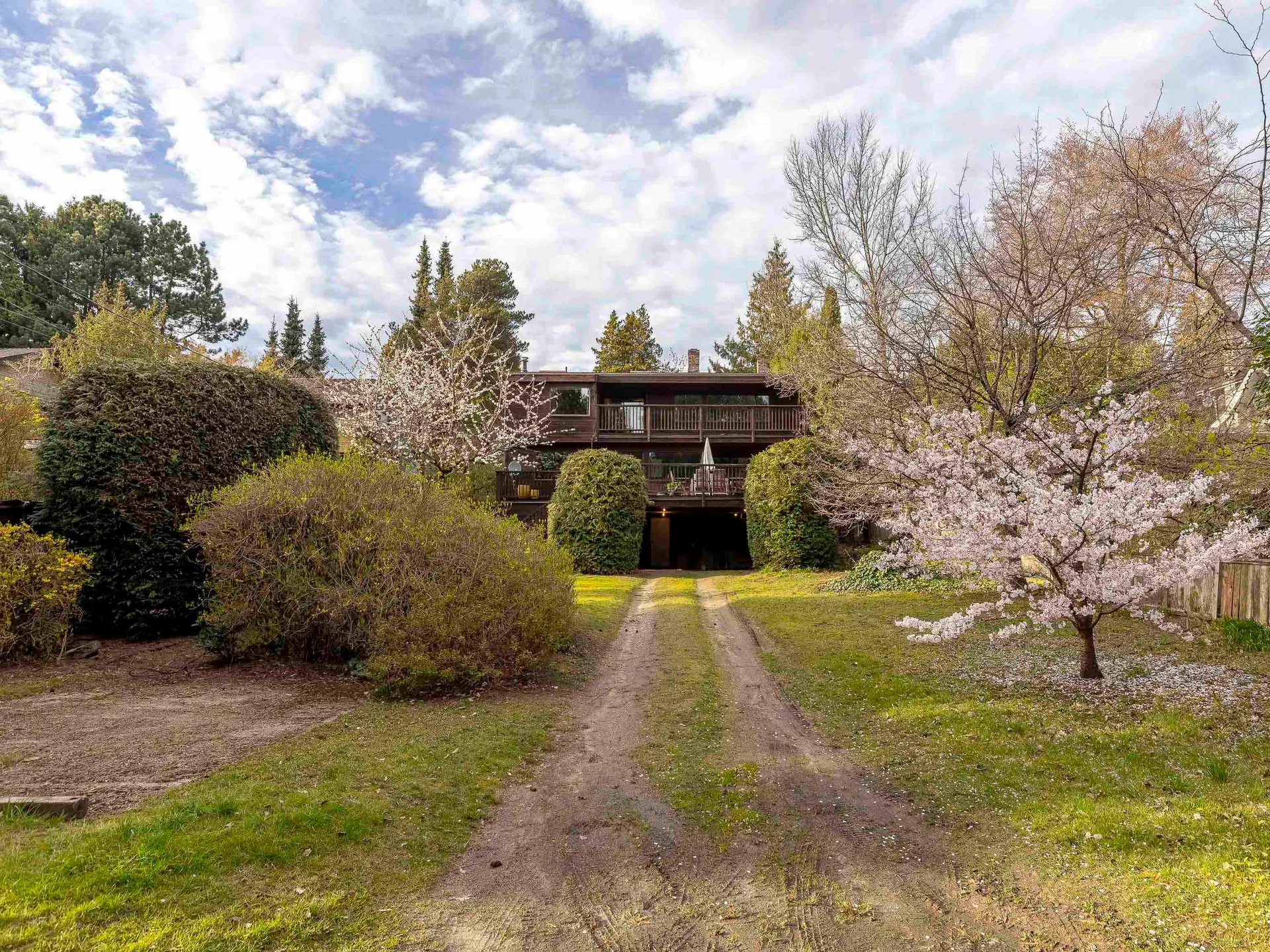 3956 W 38th Avenue - Image 18
