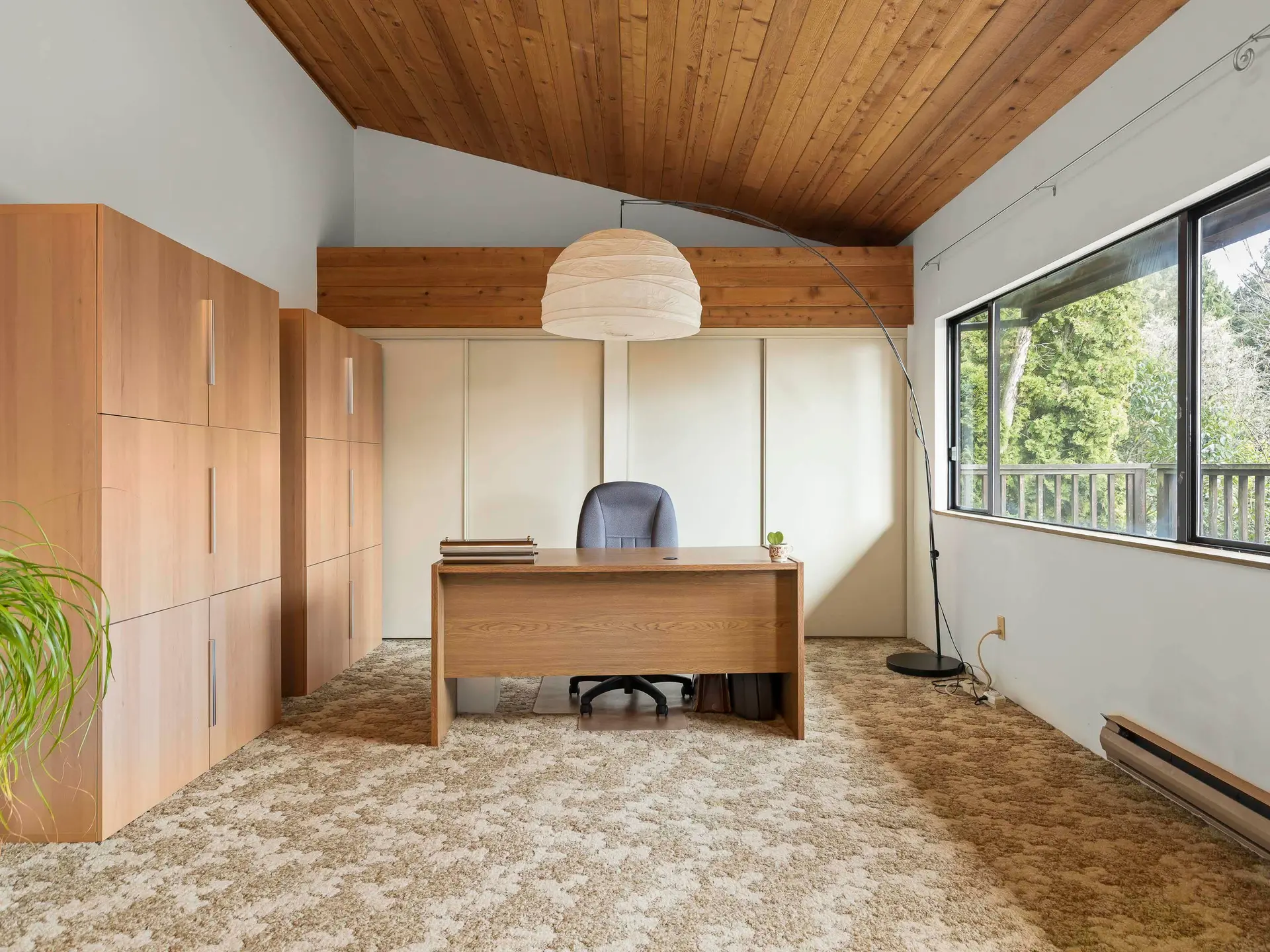 3956 W 38th Avenue - Image 15