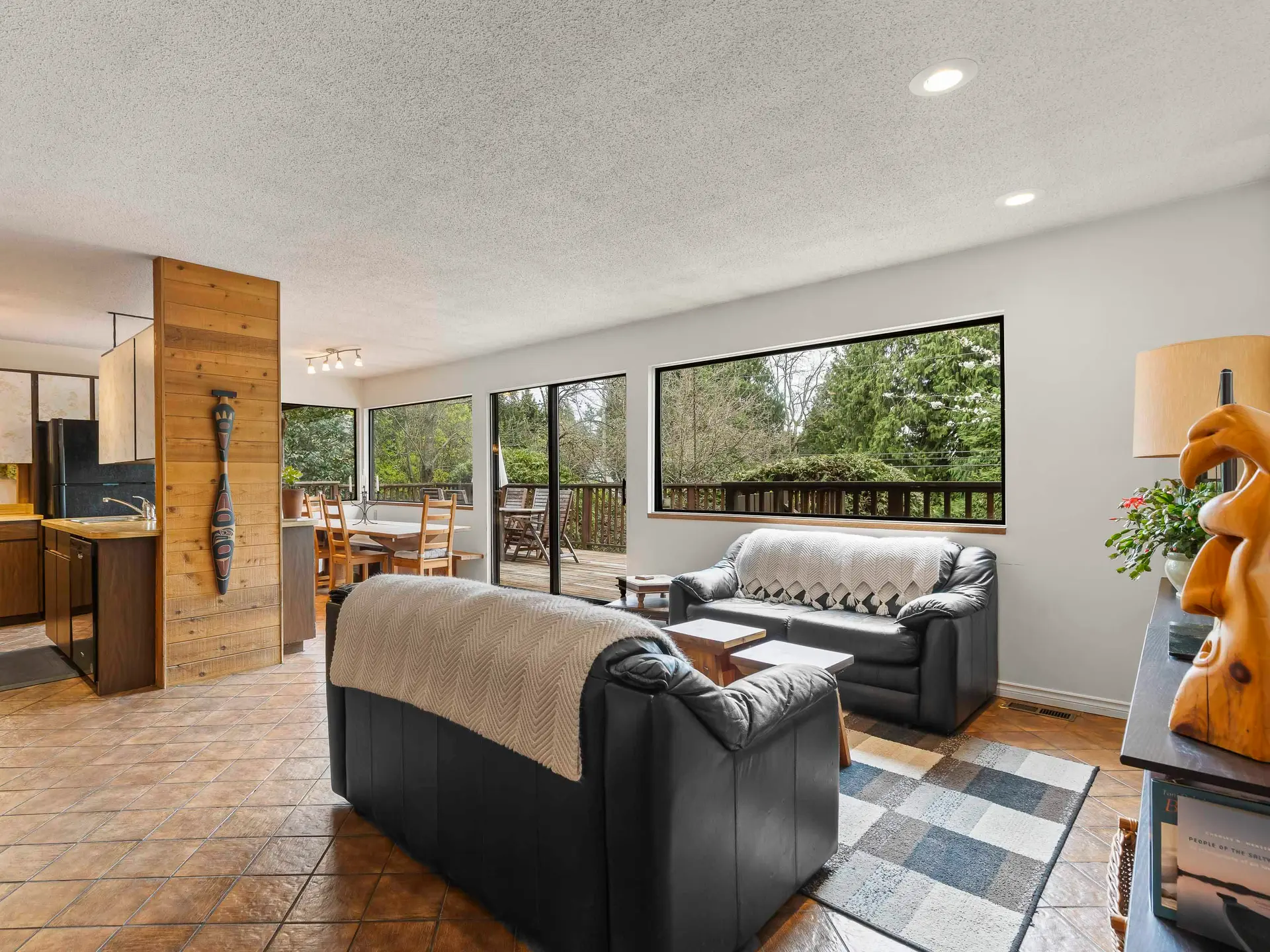 3956 W 38th Avenue - Image 11