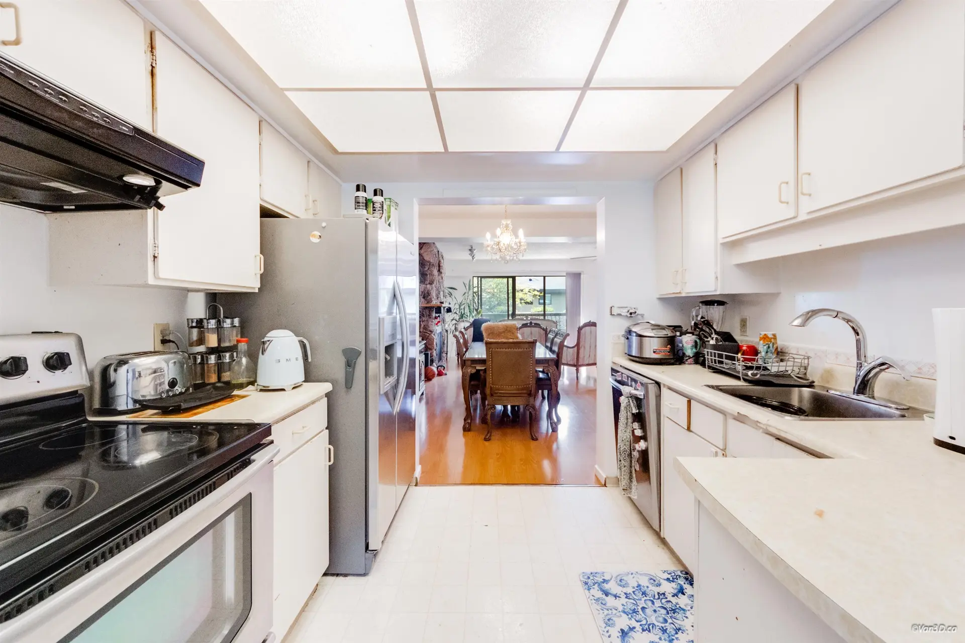 6884 Bromley Court - Image 13