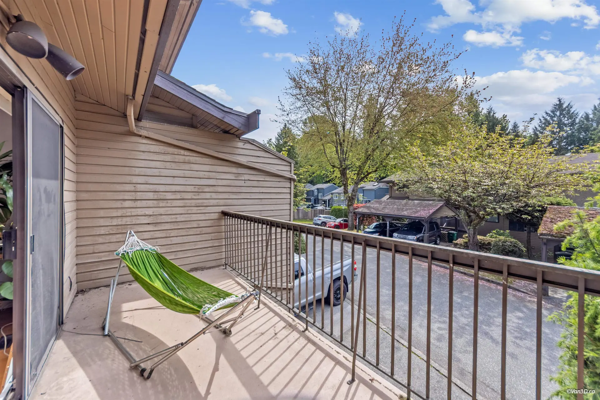 6884 Bromley Court - Image 16